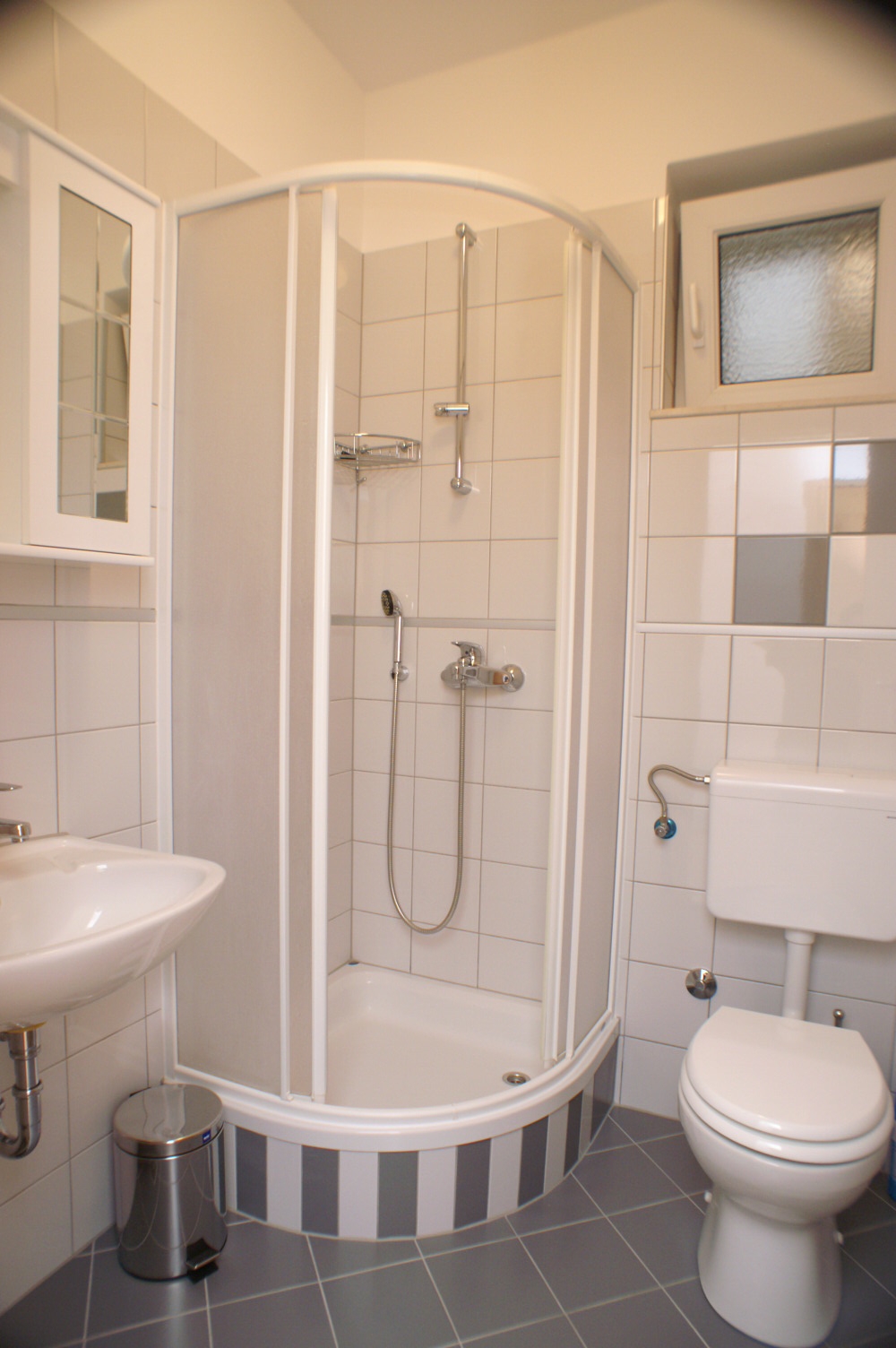 Top Omiš Stanići Top Omiš Stanići