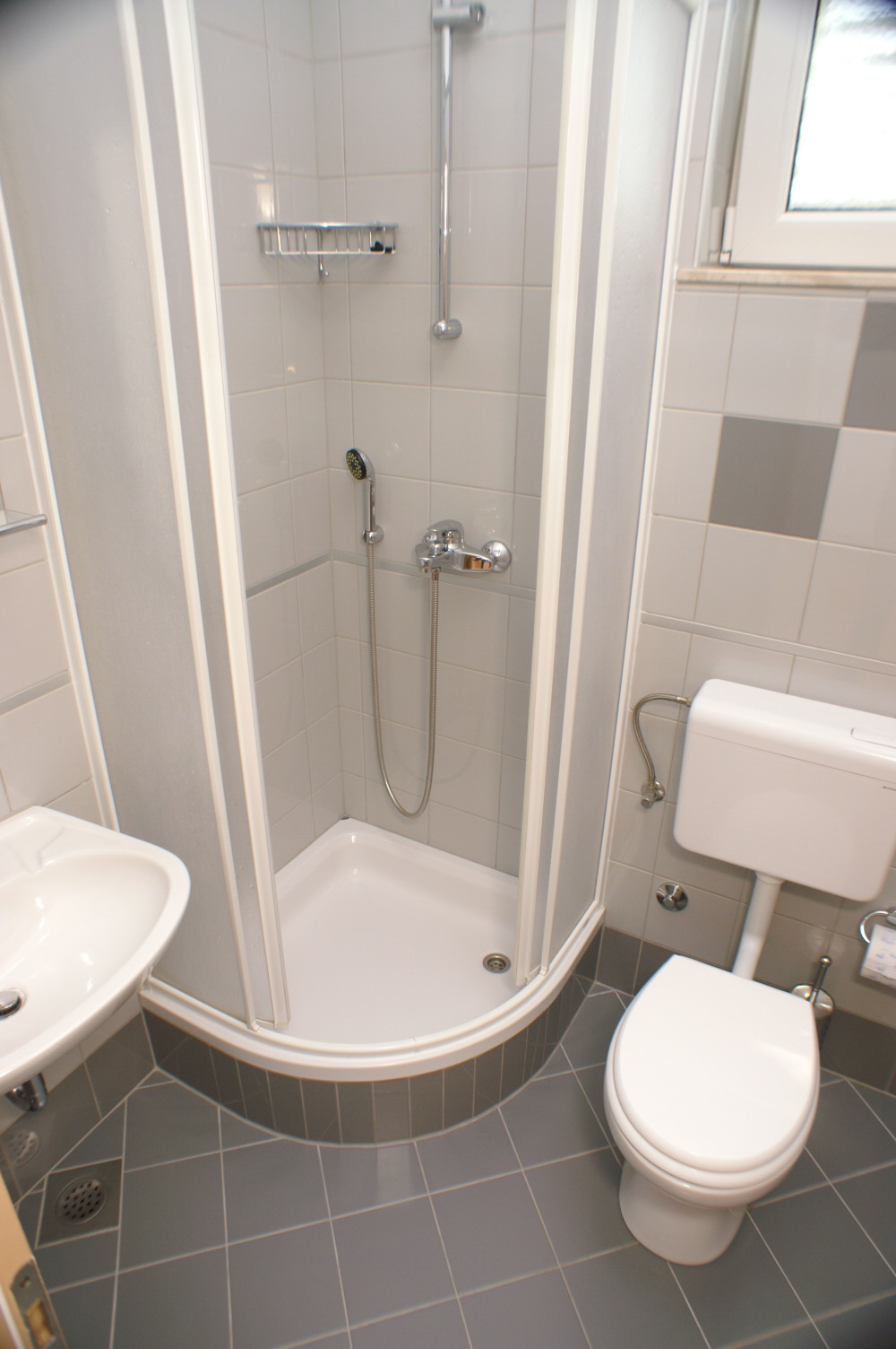 Top Omiš Stanići Top Omiš Stanići