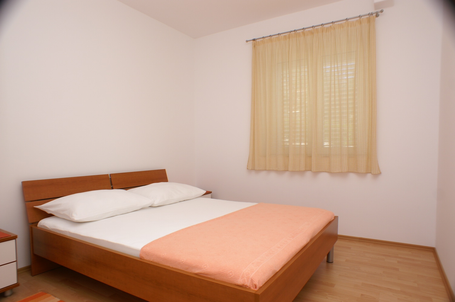 Top Omiš Stanići Top Omiš Stanići