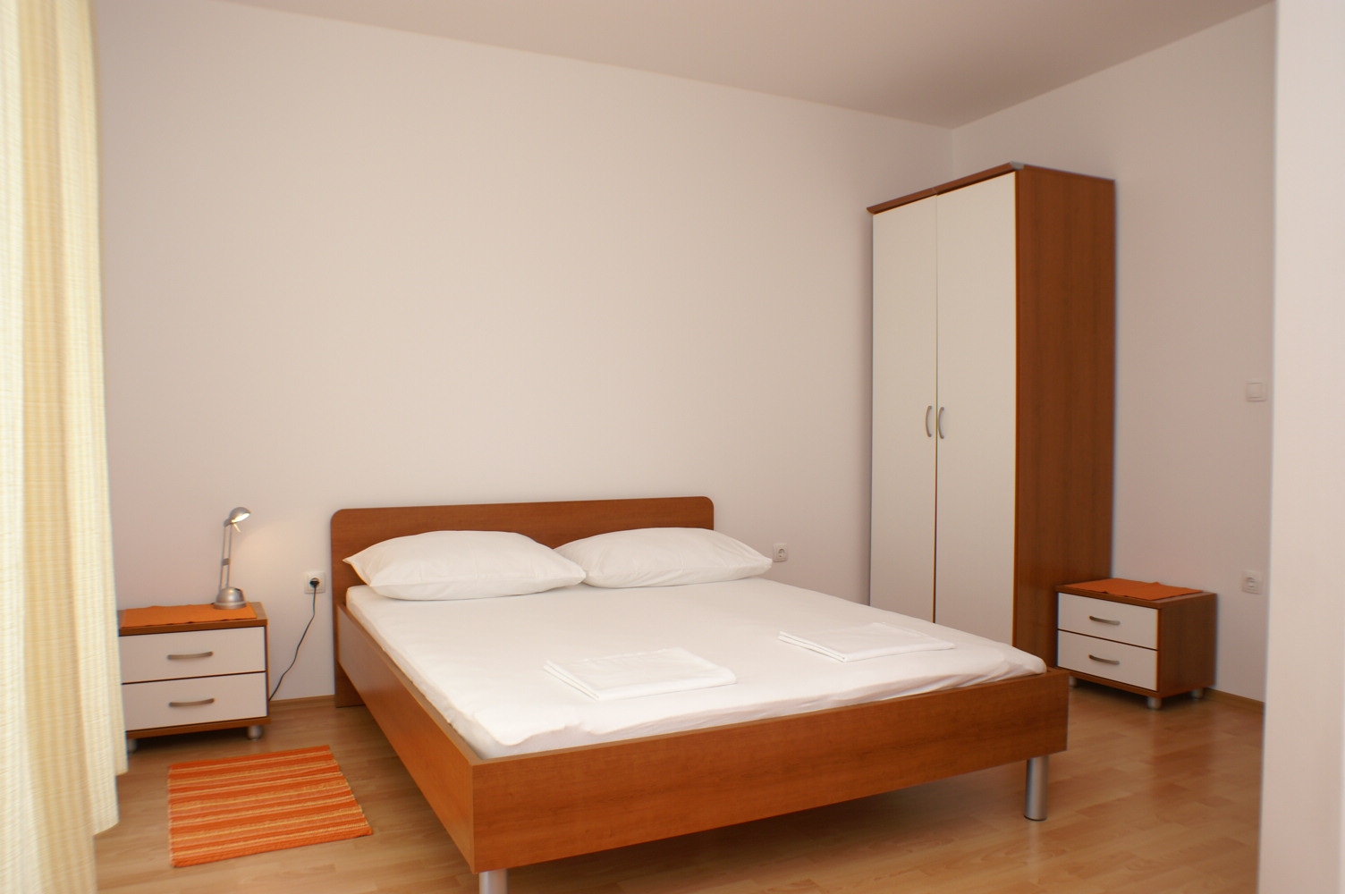 Top Omiš Stanići Top Omiš Stanići