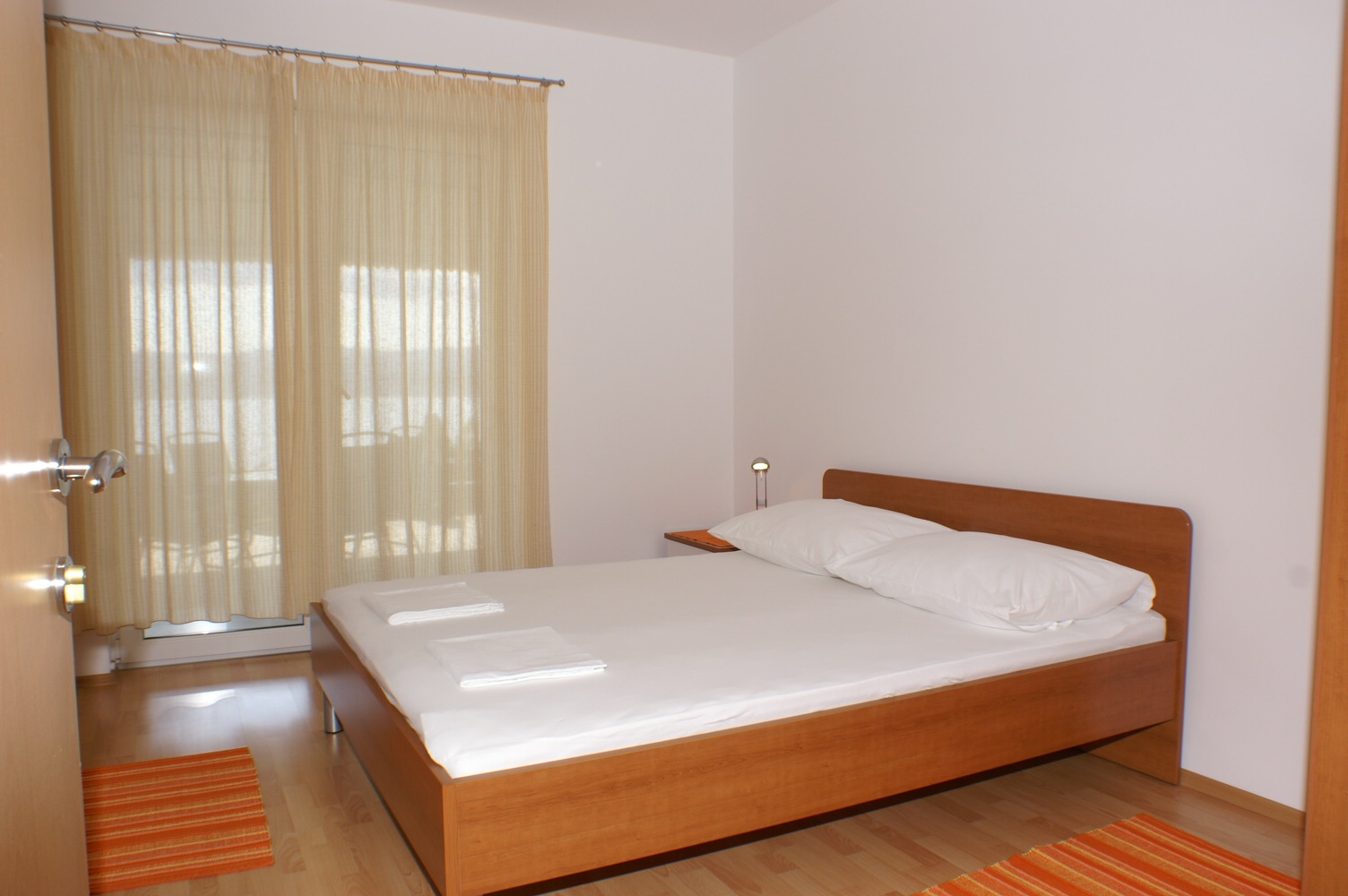 Top Omiš Stanići Top Omiš Stanići