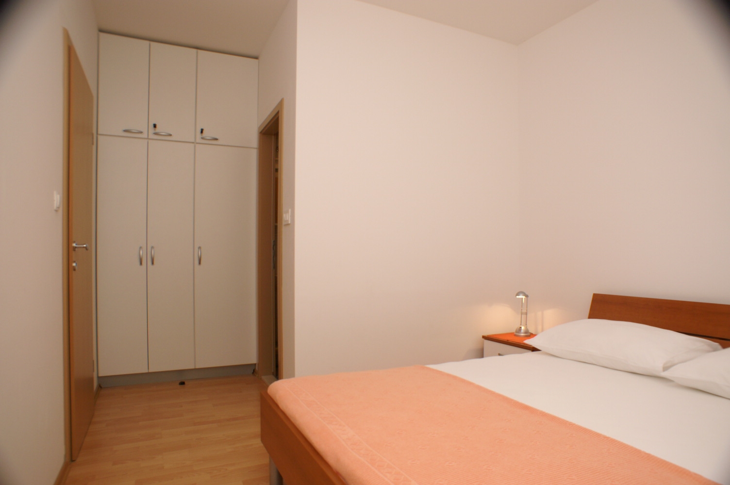 Top Omiš Stanići Top Omiš Stanići