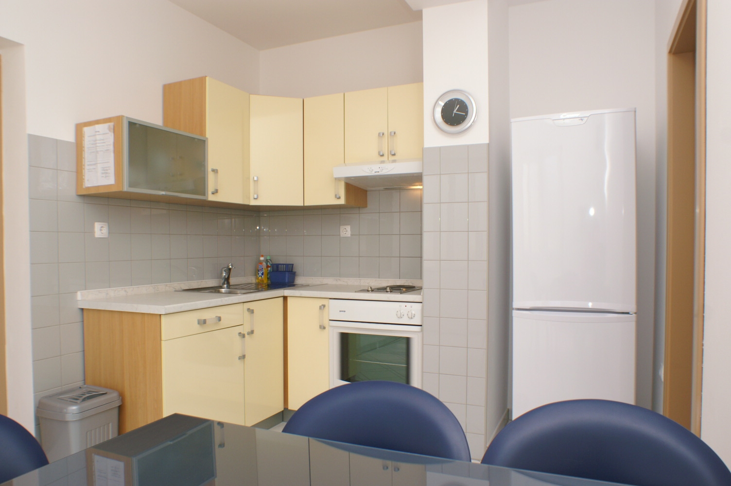 Top Omiš Stanići Top Omiš Stanići