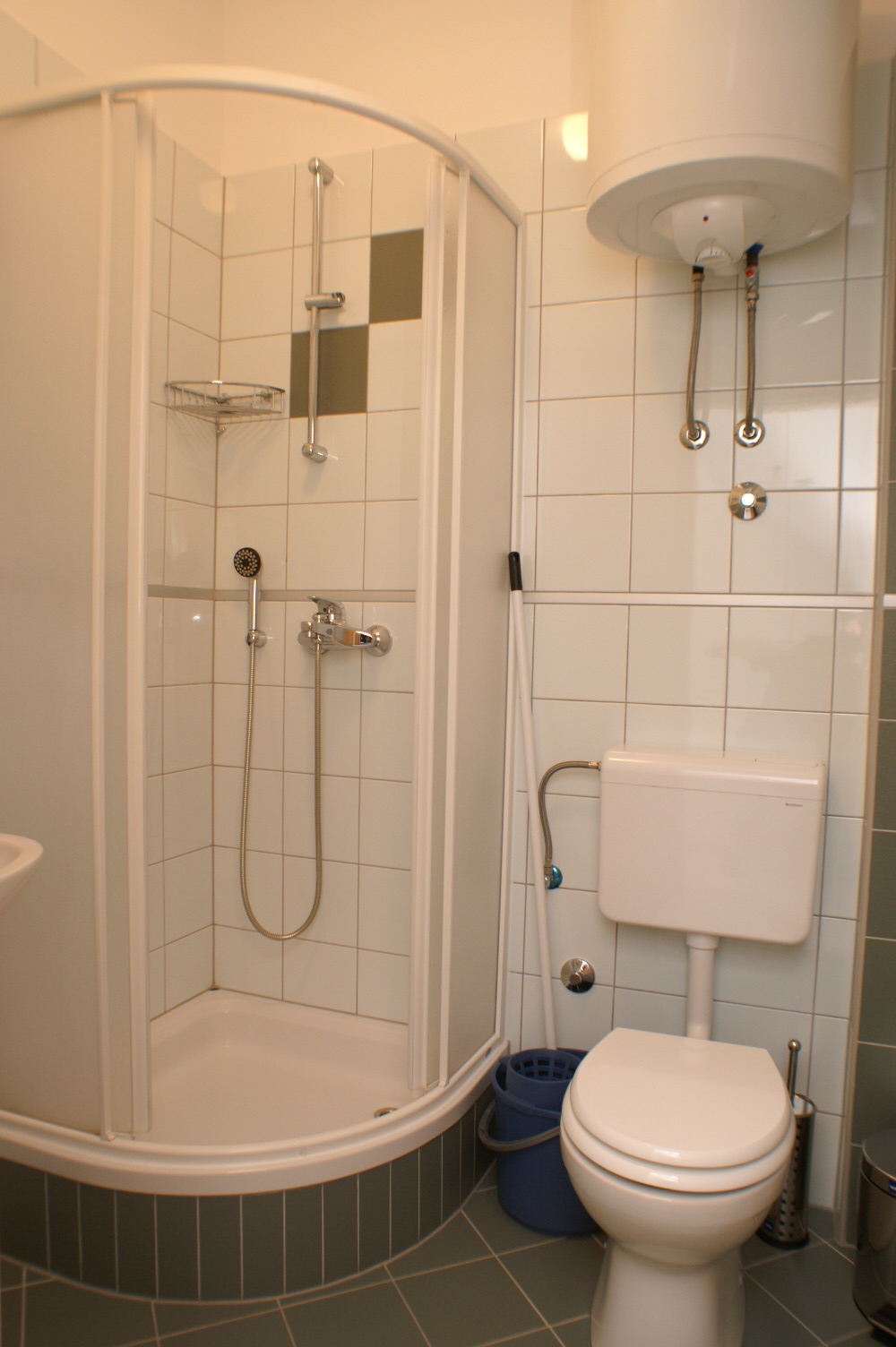 Top Omiš Stanići Top Omiš Stanići