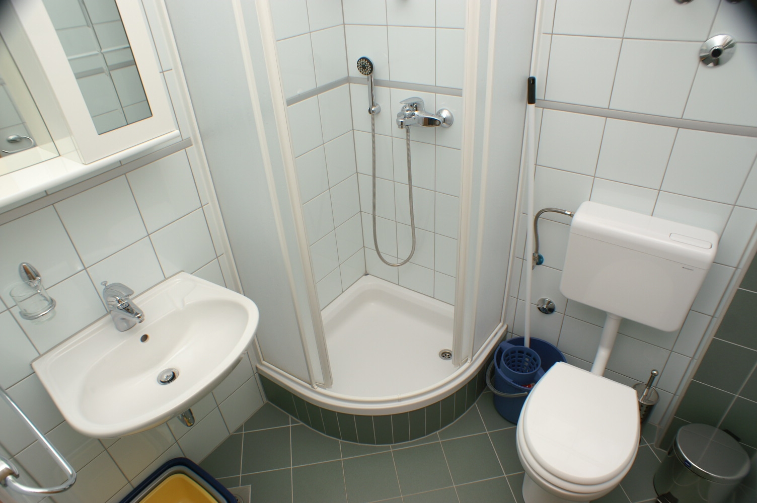 Top Omiš Stanići Top Omiš Stanići