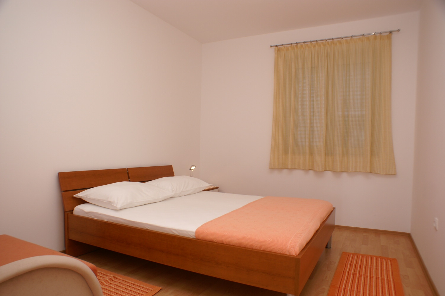 Top Omiš Stanići Top Omiš Stanići