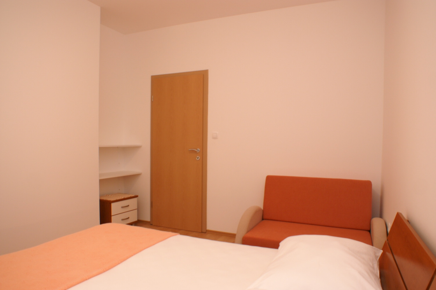 Top Omiš Stanići Top Omiš Stanići