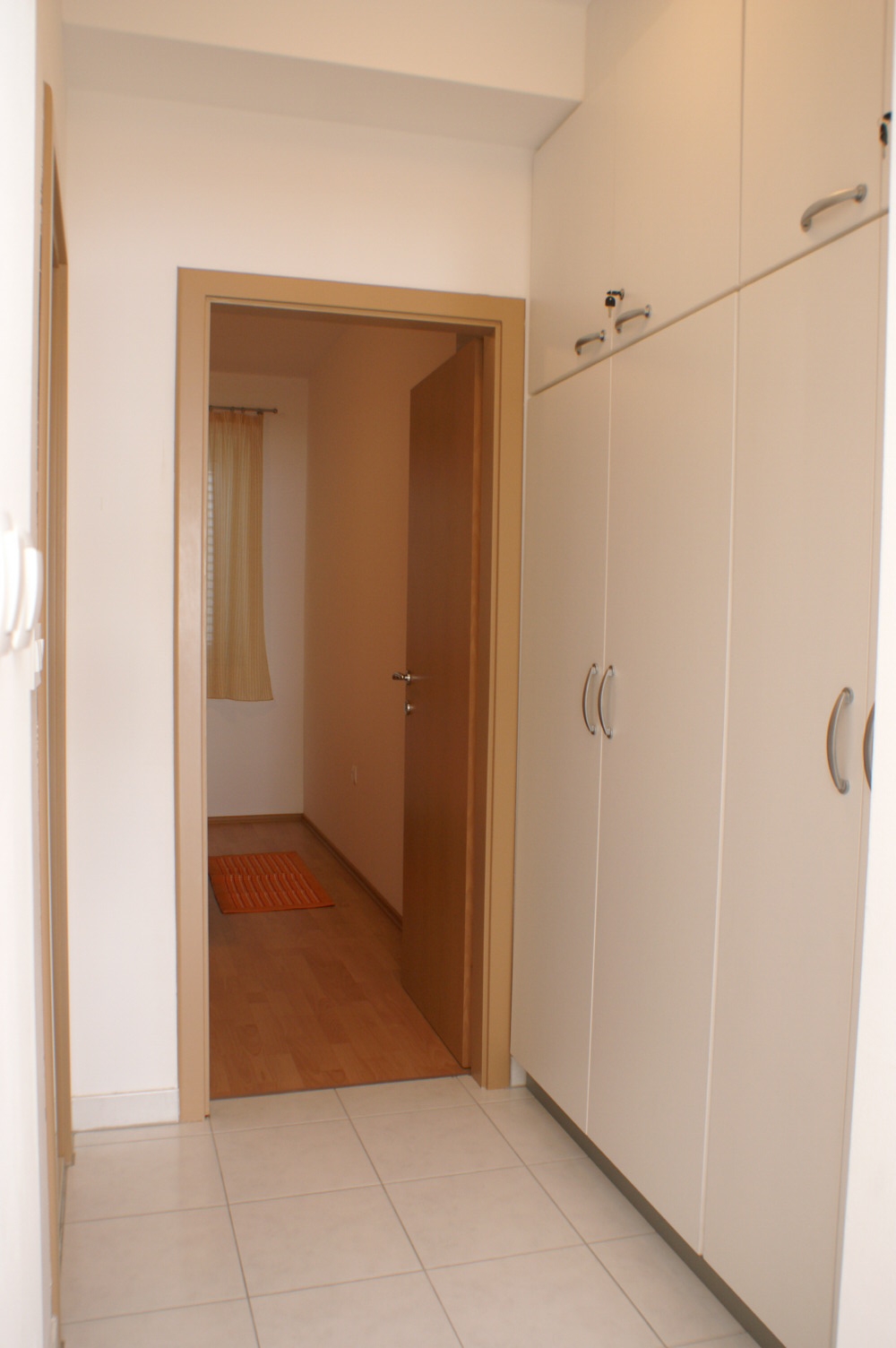 Top Omiš Stanići Top Omiš Stanići