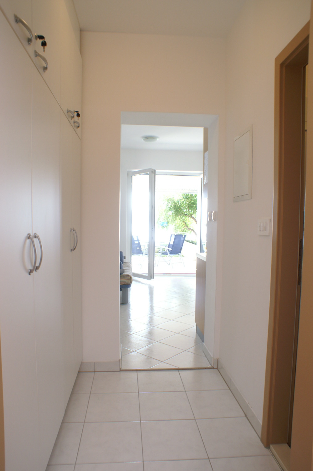 Top Omiš Stanići Top Omiš Stanići