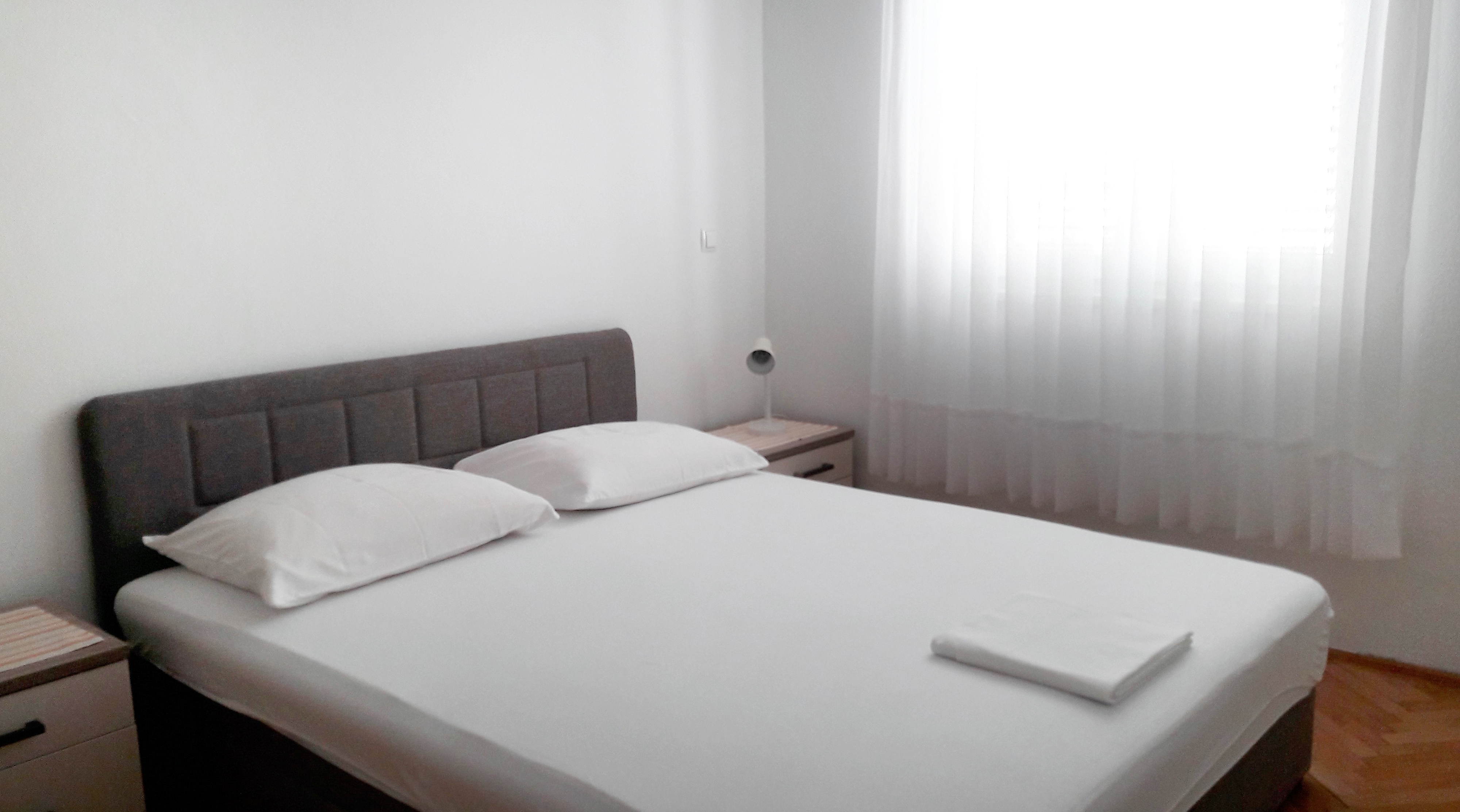 Top Omiš Stanići Top Omiš Stanići