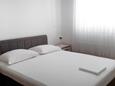Ložnice 1 Stanići, Ložnice 1 v ubytování typu apartment, WiFi.