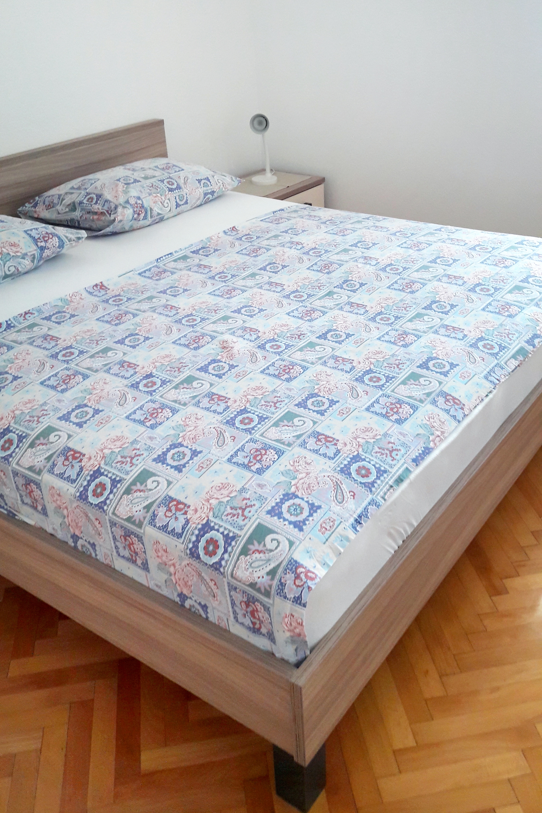 Top Omiš Stanići Top Omiš Stanići