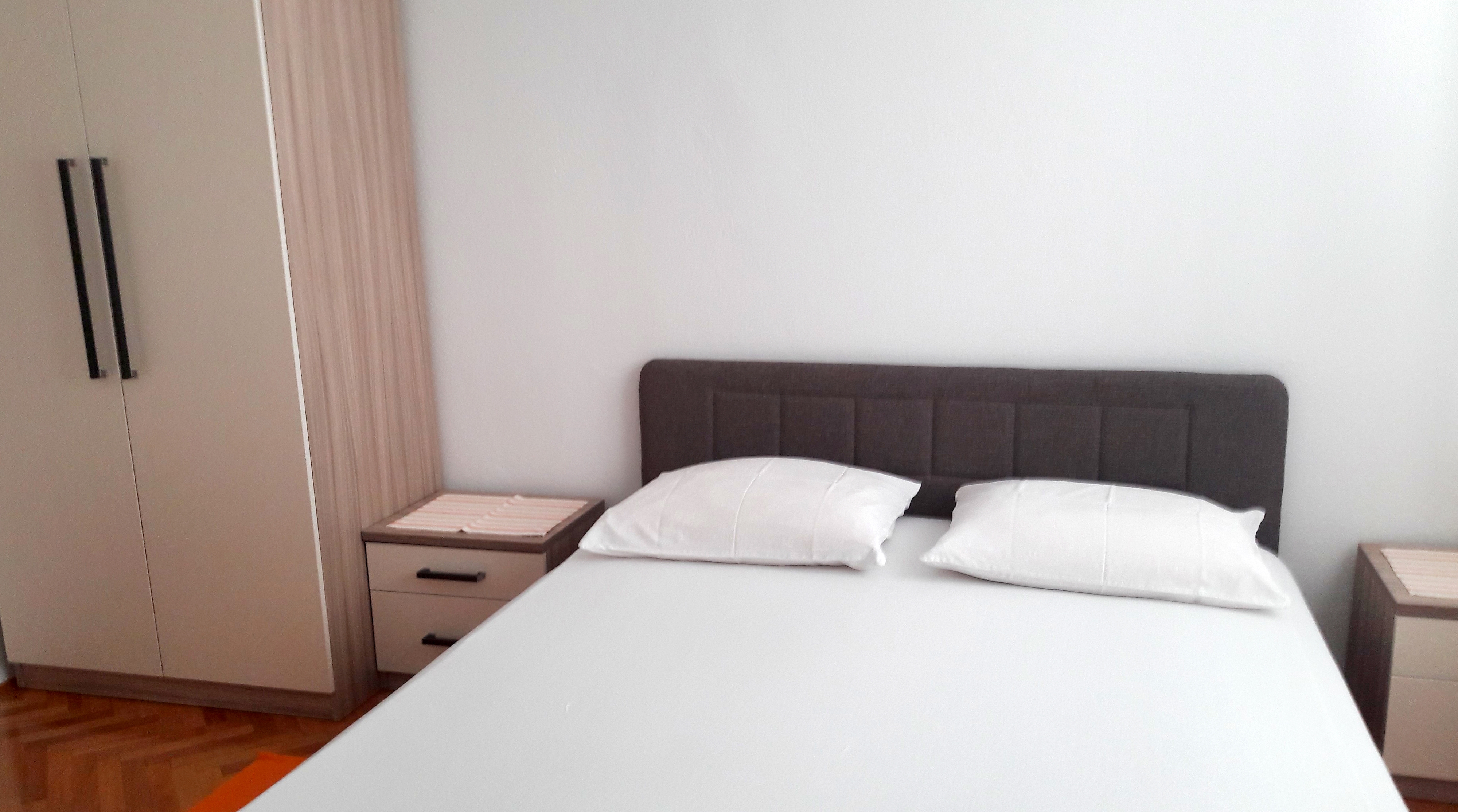 Top Omiš Stanići Top Omiš Stanići