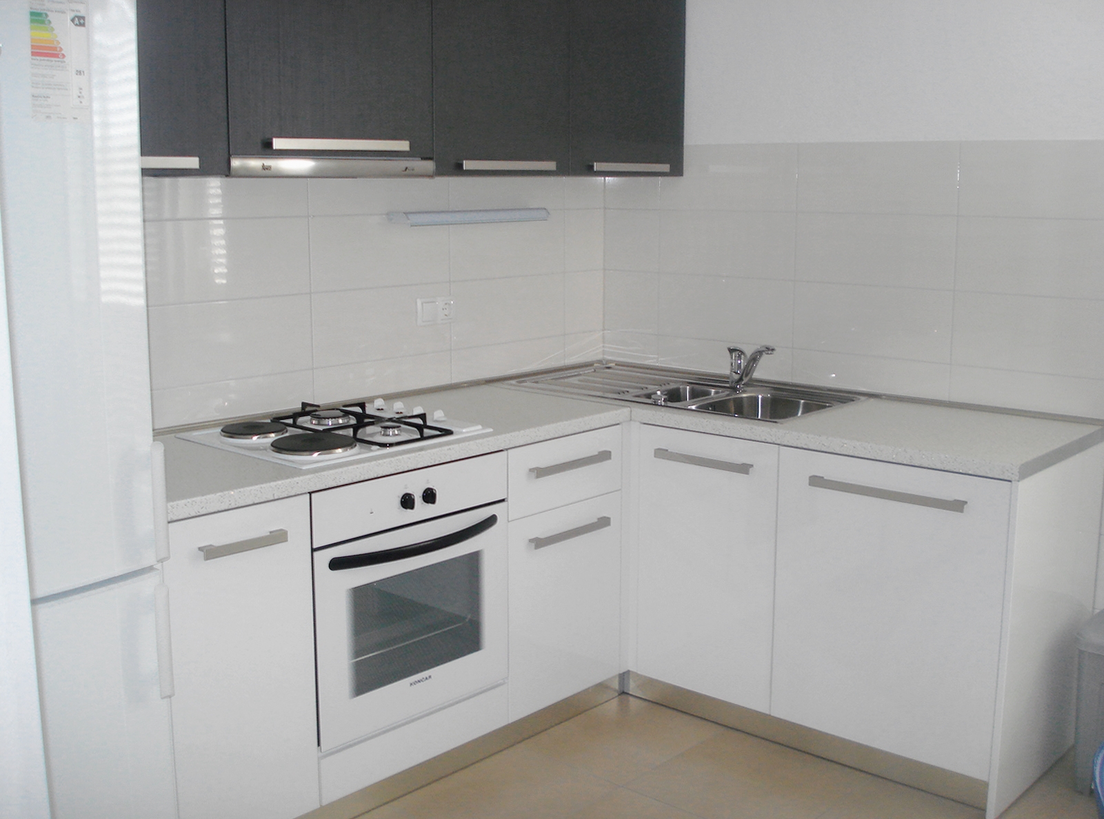 Top Omiš Stanići Top Omiš Stanići