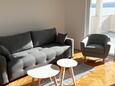 Apartmanok Stanići (Omiš) - 2763