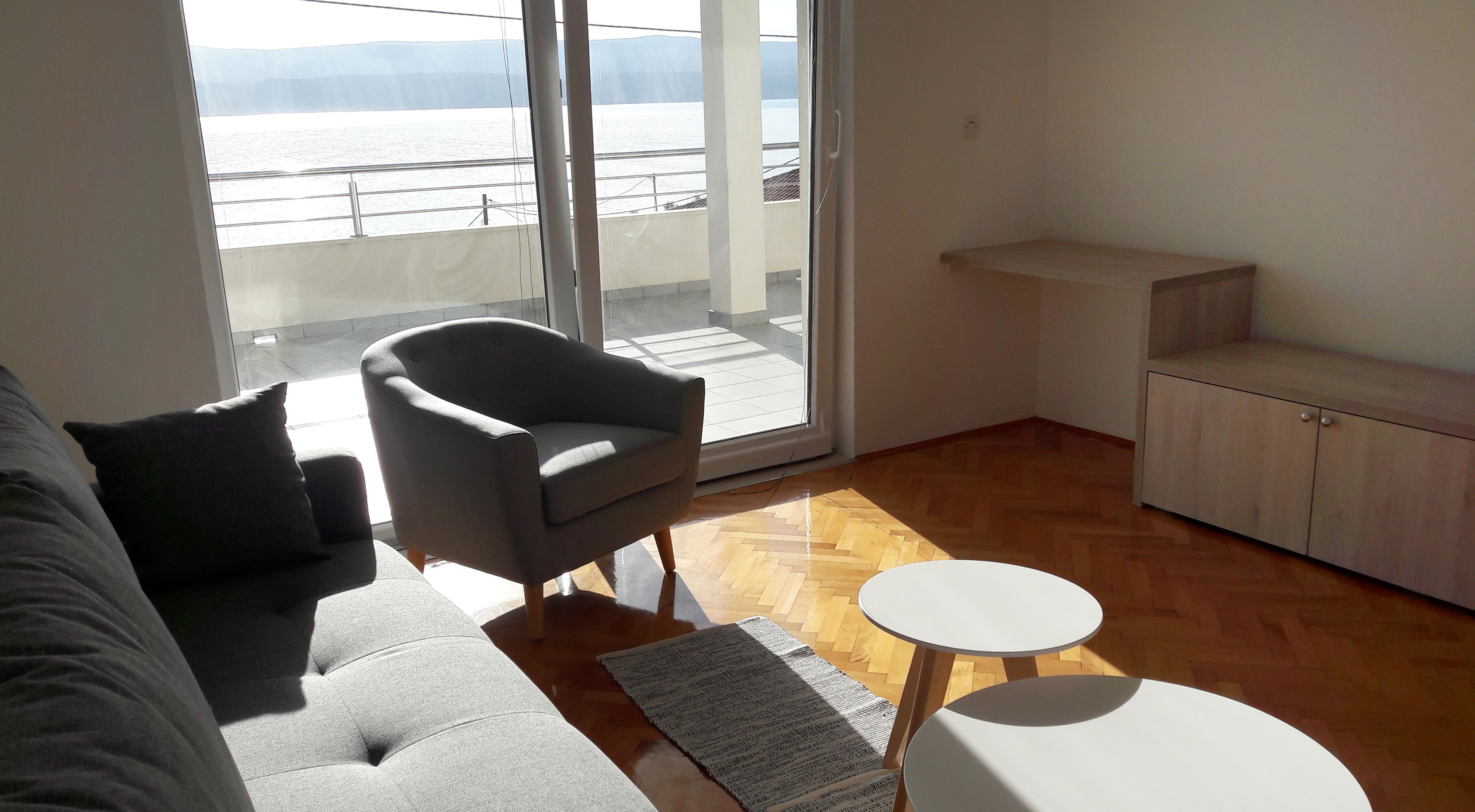 Top Omiš Stanići Top Omiš Stanići