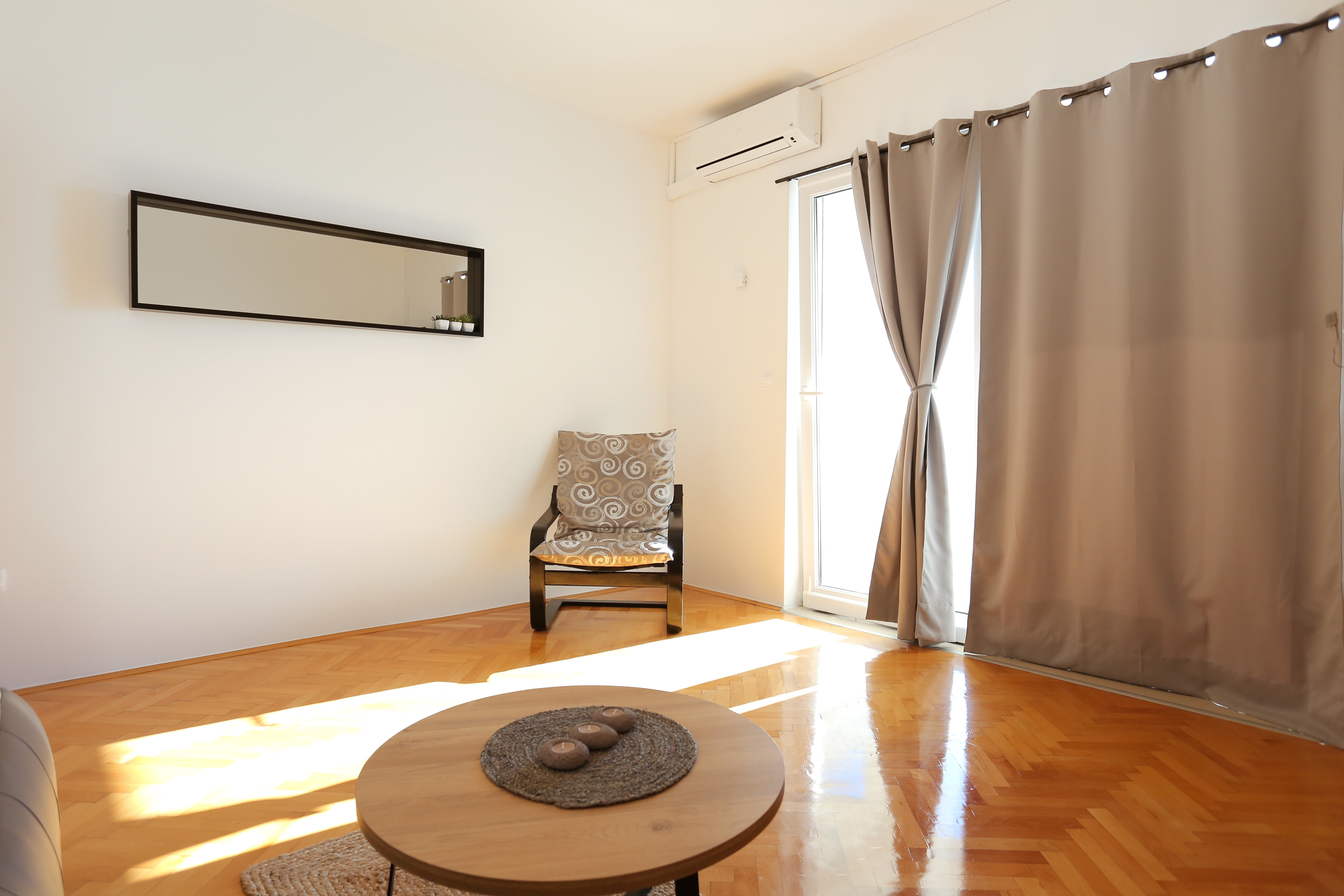 Top Omiš Stanići Top Omiš Stanići