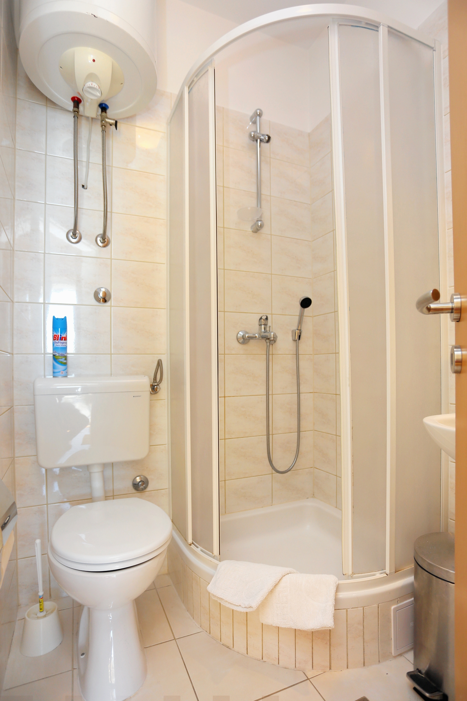 Top Omiš Stanići Top Omiš Stanići