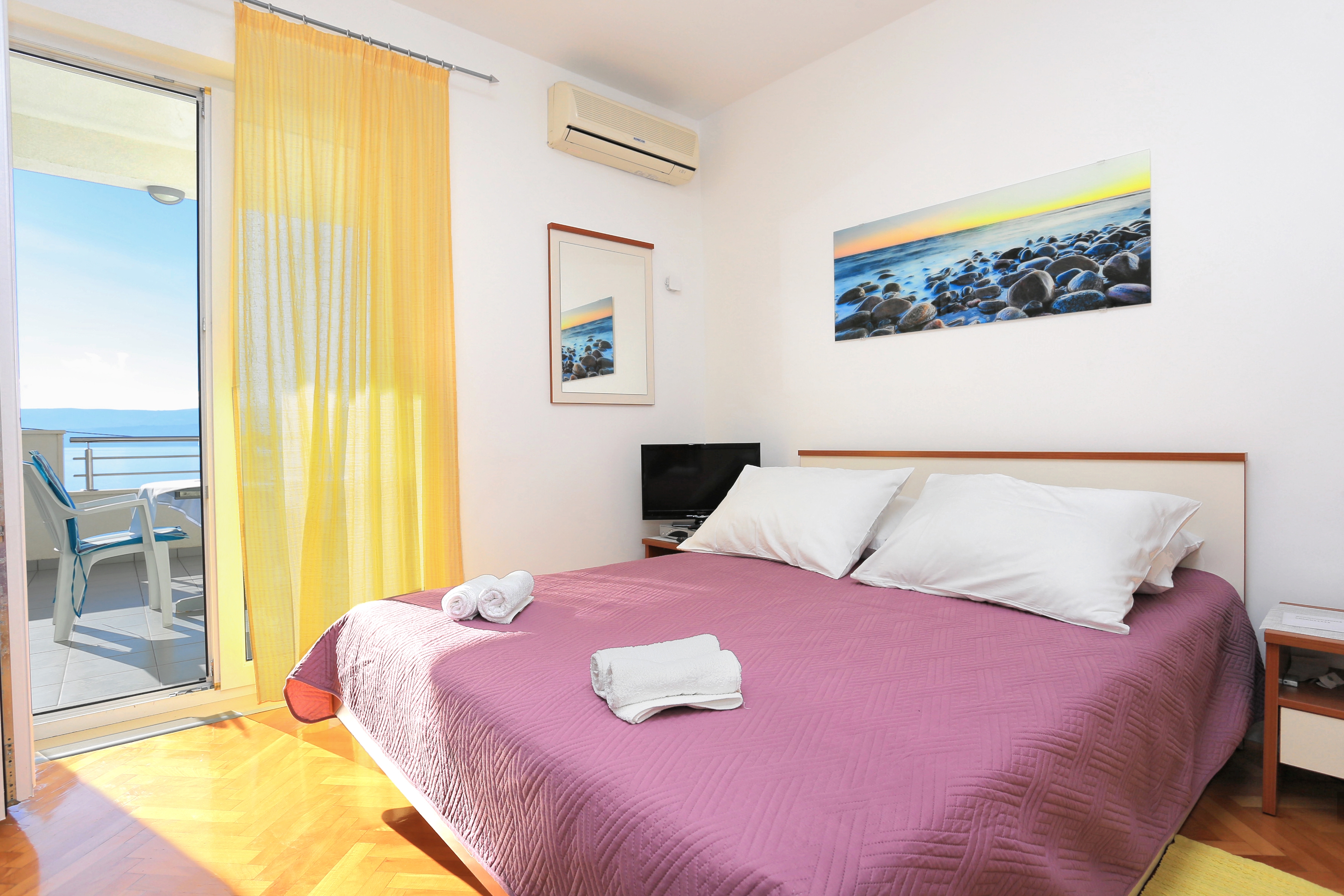 Top Omiš Stanići Top Omiš Stanići