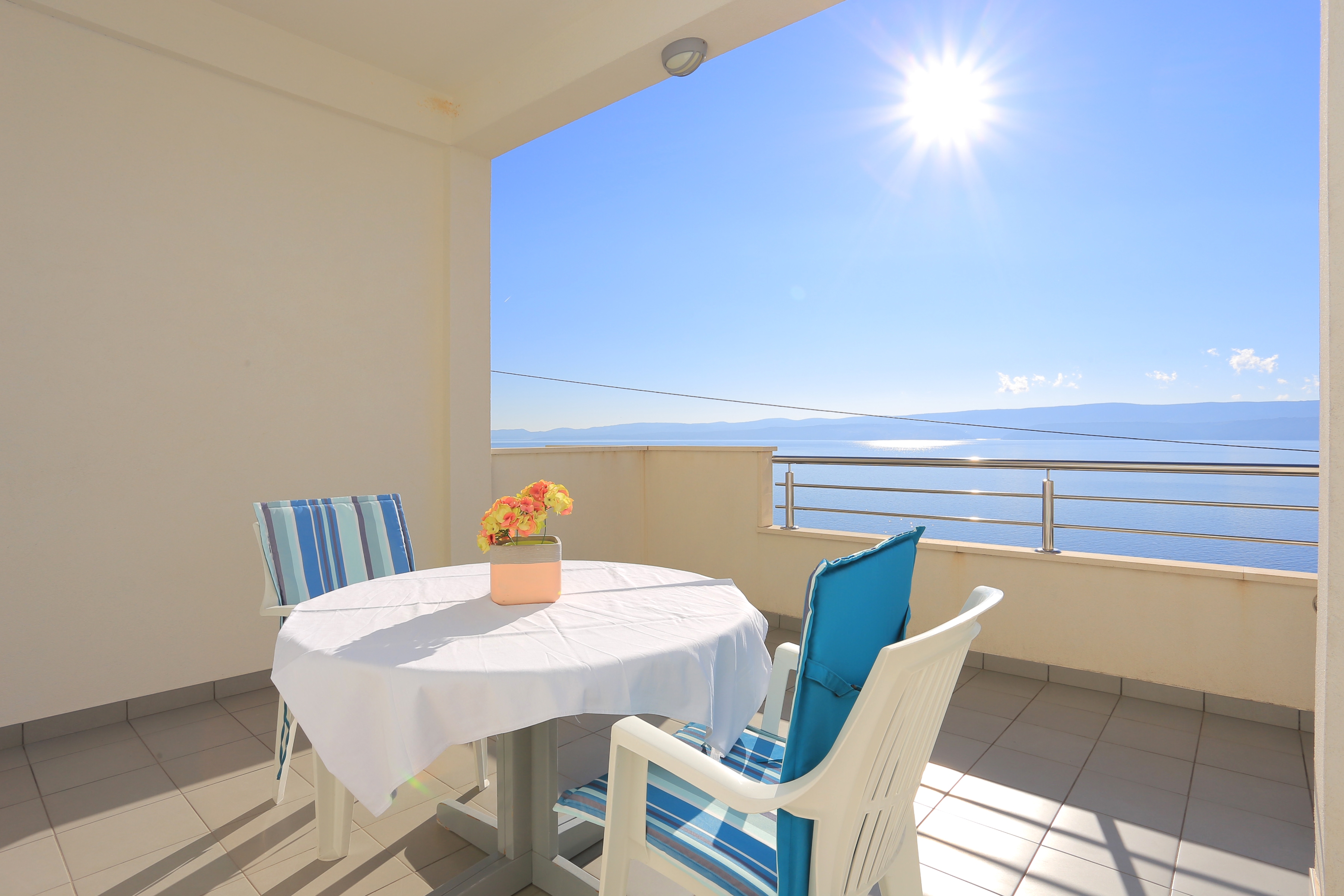 Top Omiš Stanići Top Omiš Stanići