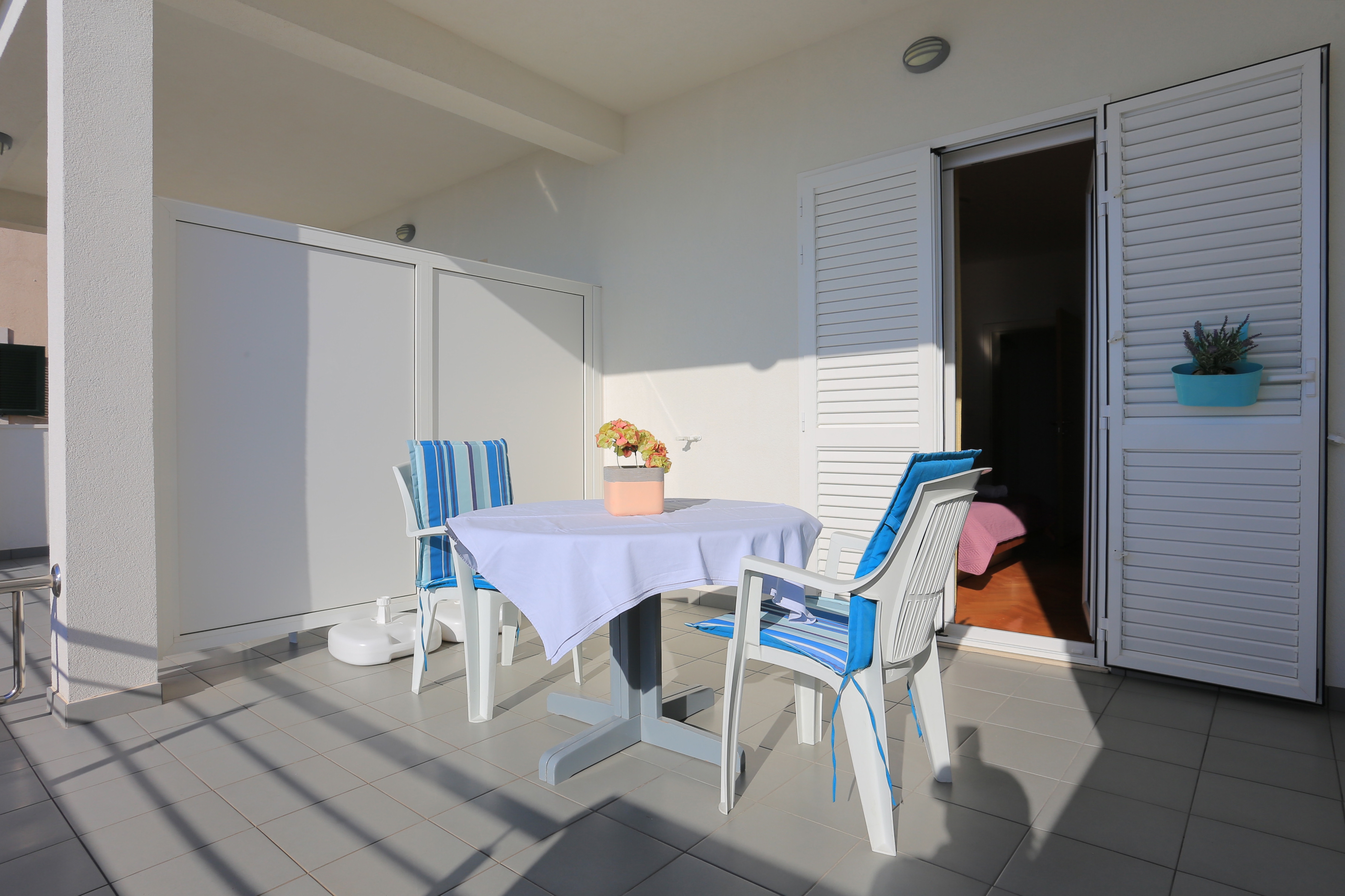 Top Omiš Stanići Top Omiš Stanići