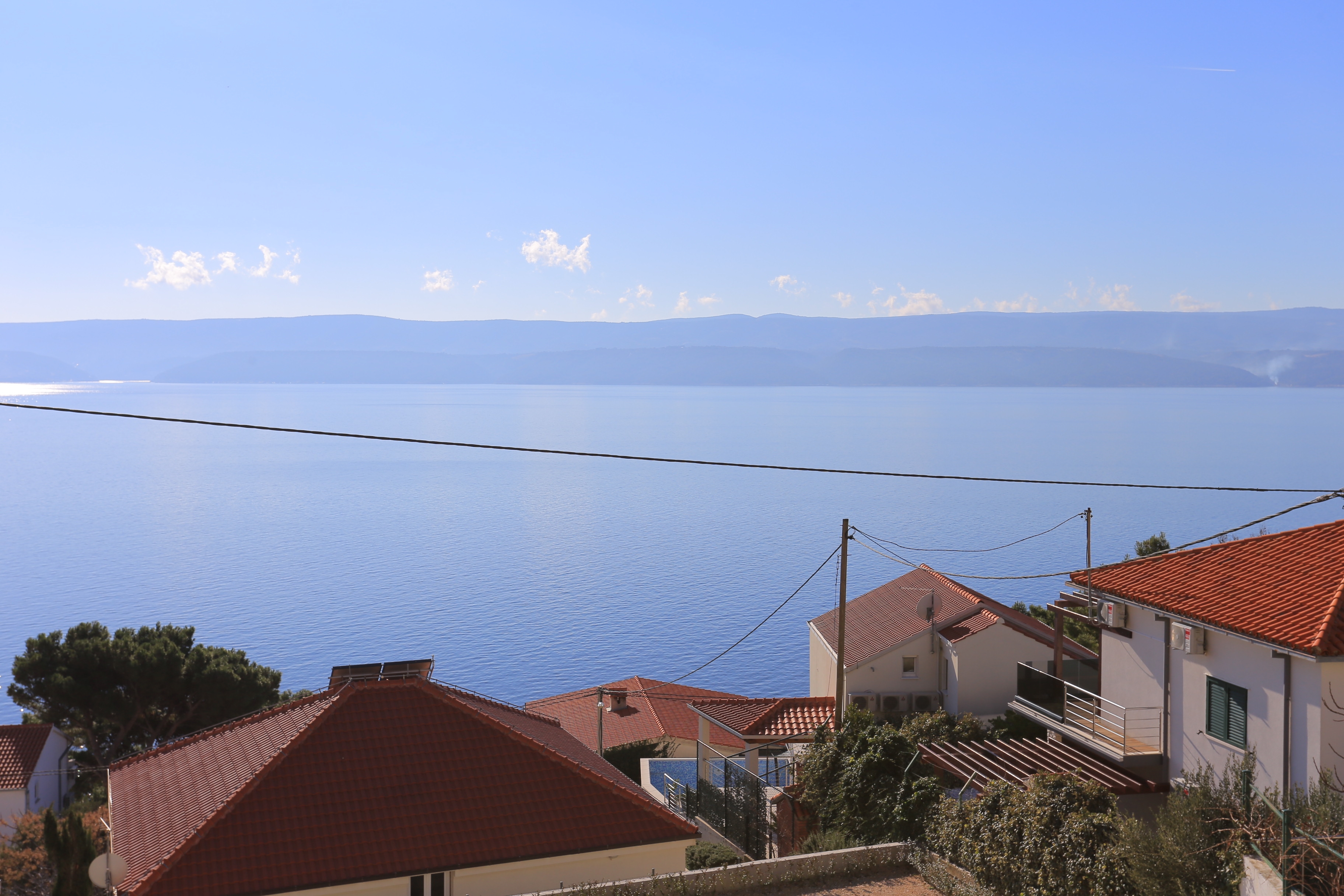 Top Omiš Stanići Top Omiš Stanići