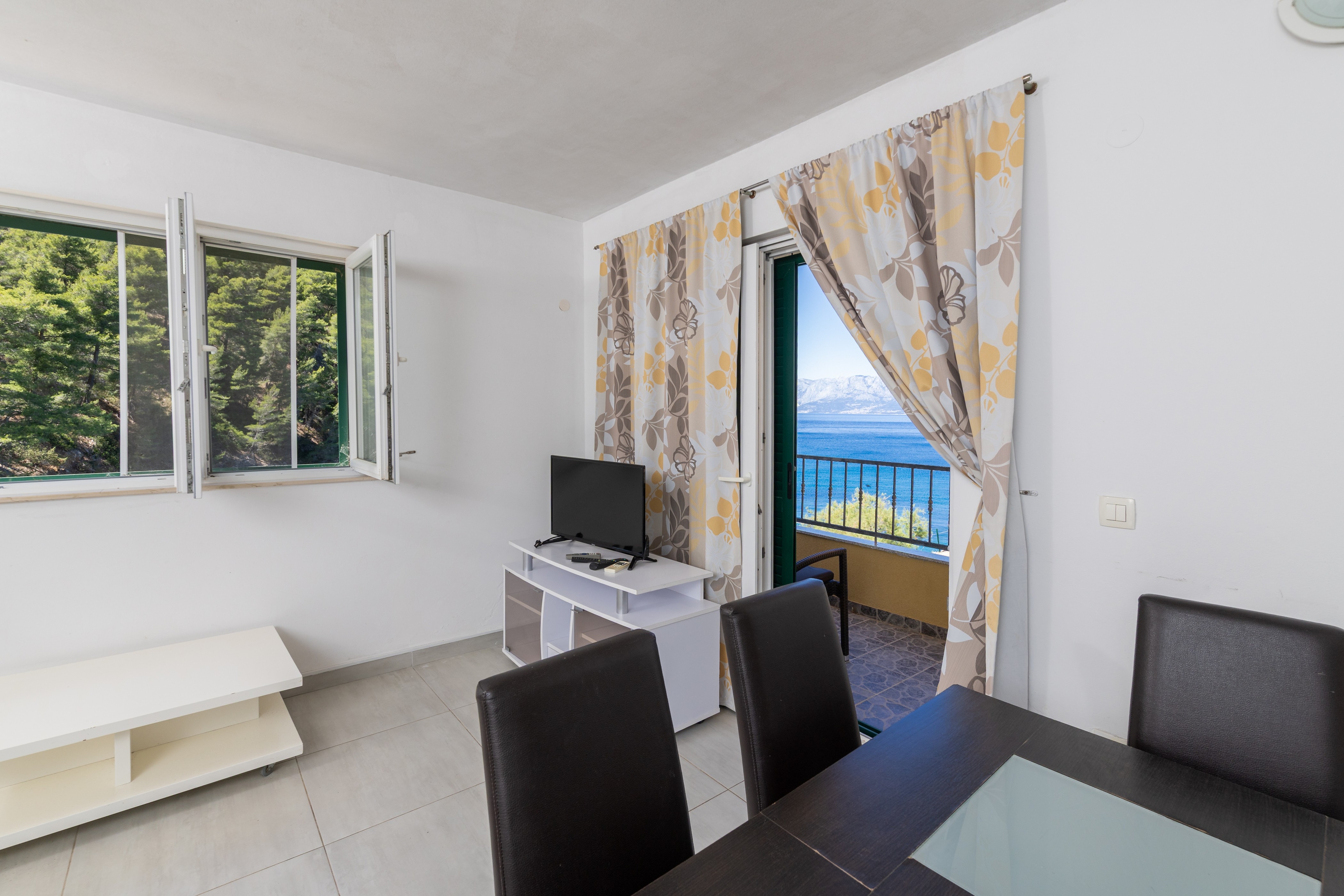 Top Hvar Mala Pogorila Top Hvar Mala Pogorila