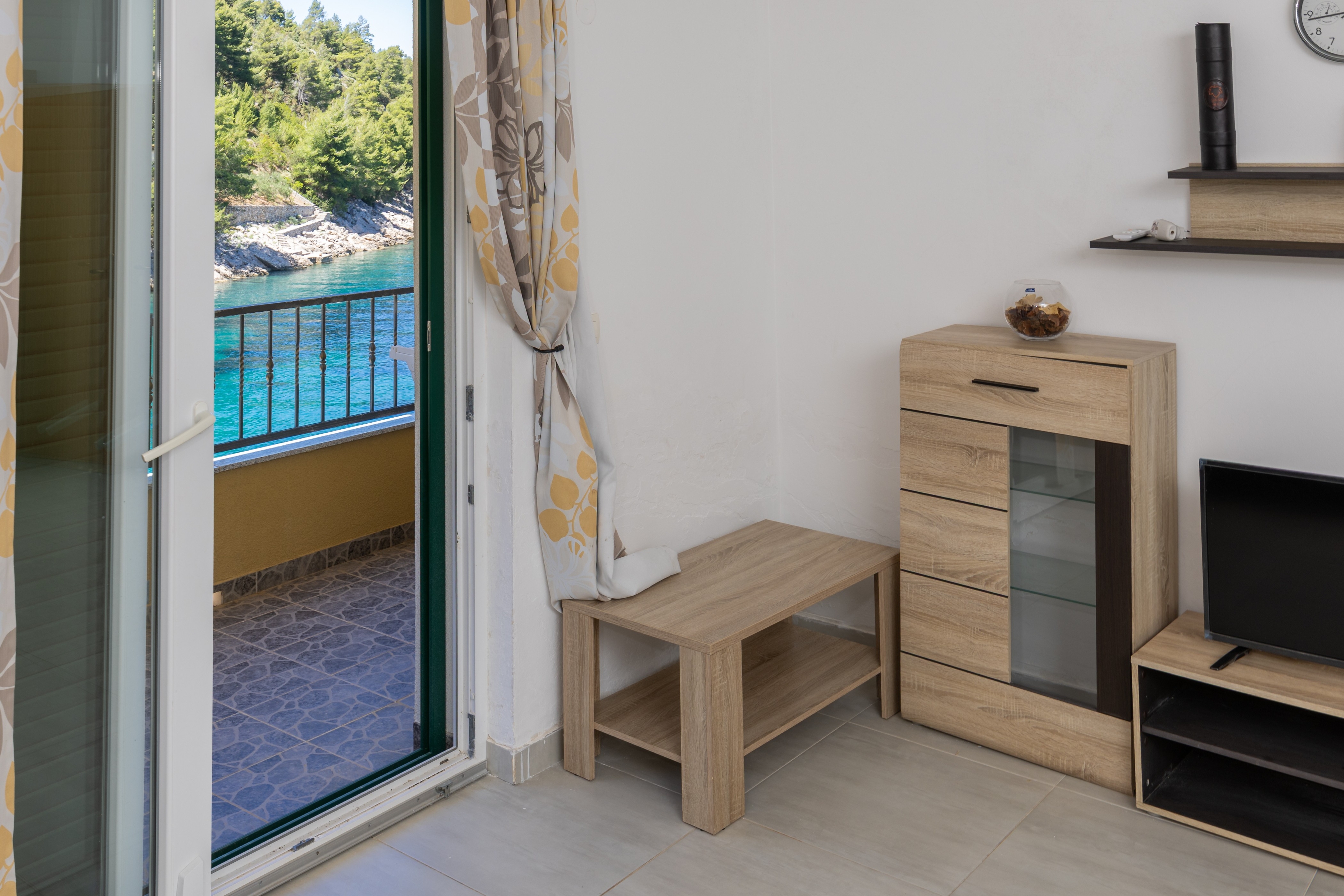 Top Hvar Mala Pogorila Top Hvar Mala Pogorila