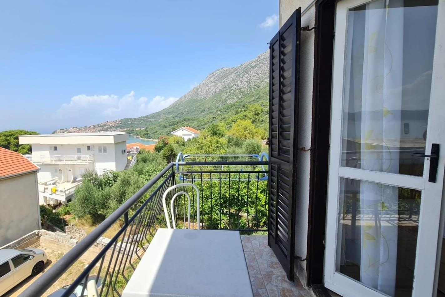 Top Makarska Živogošće - Porat Top Makarska Živogošće - Porat