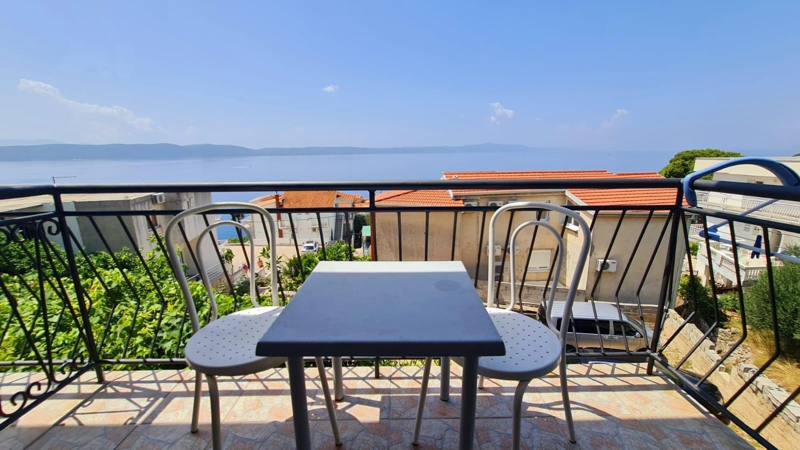 Top Makarska Živogošće - Porat Top Makarska Živogošće - Porat