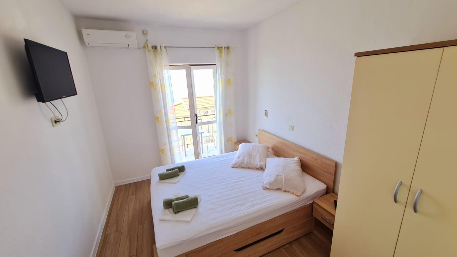 Top Makarska Živogošće - Porat Top Makarska Živogošće - Porat