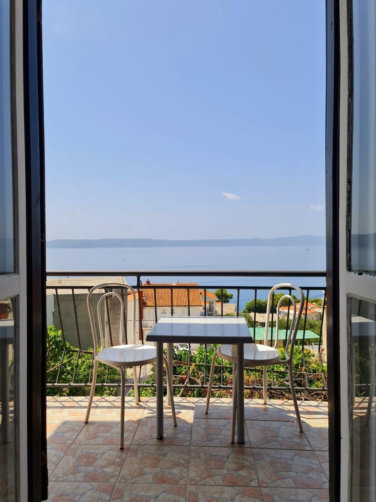 Top Makarska Živogošće - Porat Top Makarska Živogošće - Porat