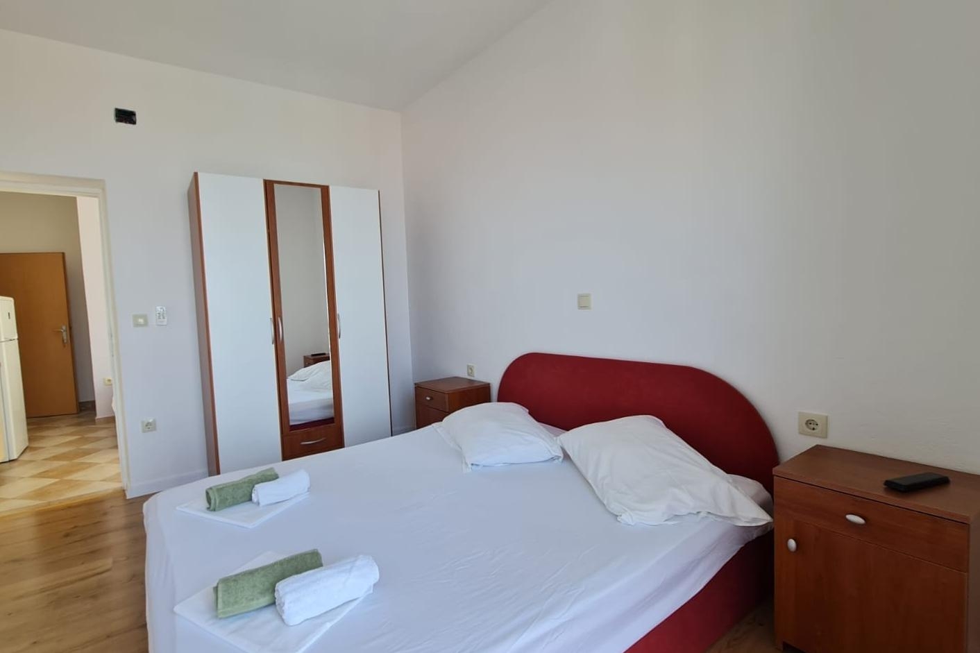 Top Makarska Živogošće - Porat Top Makarska Živogošće - Porat