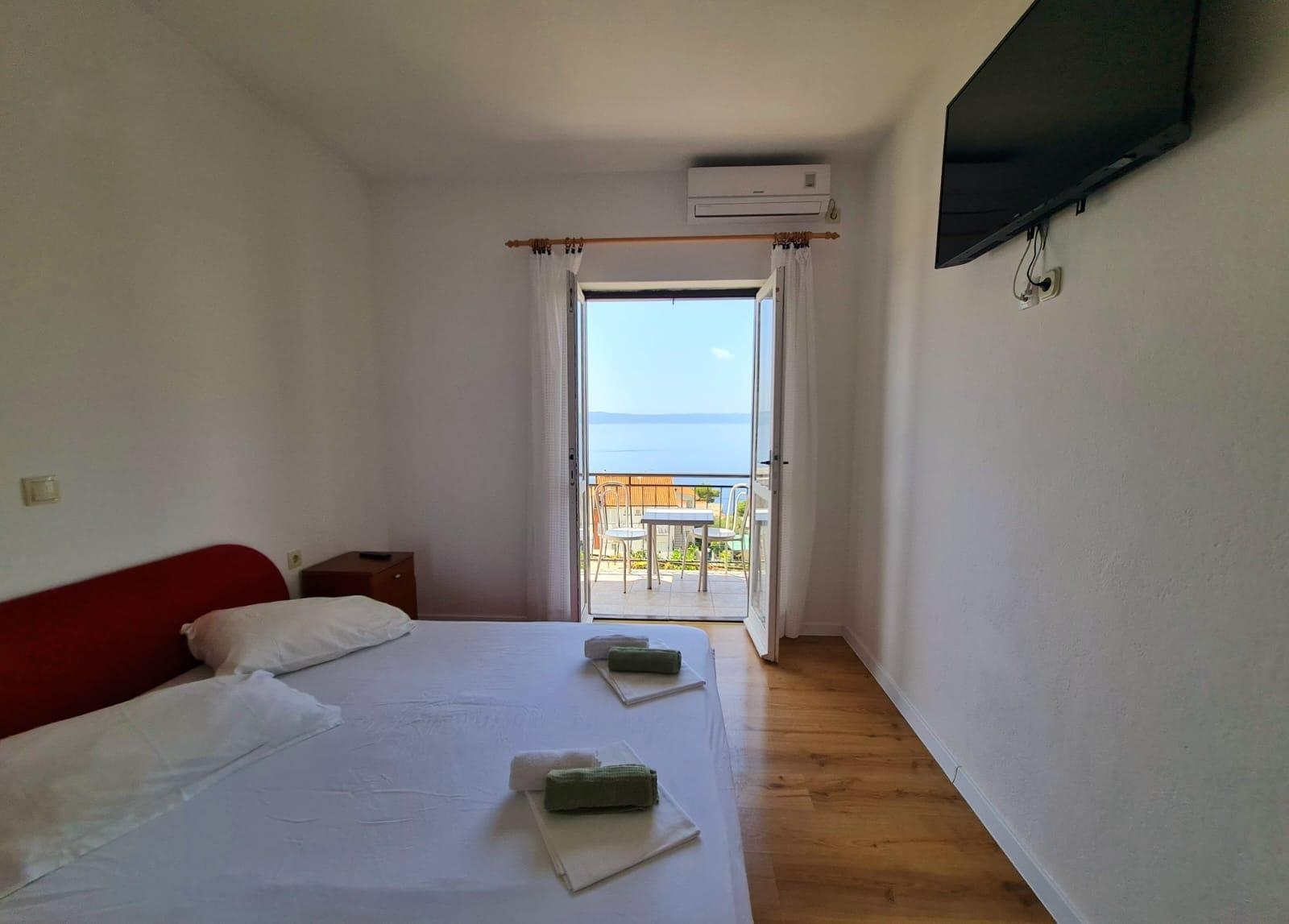 Top Makarska Živogošće - Porat Top Makarska Živogošće - Porat
