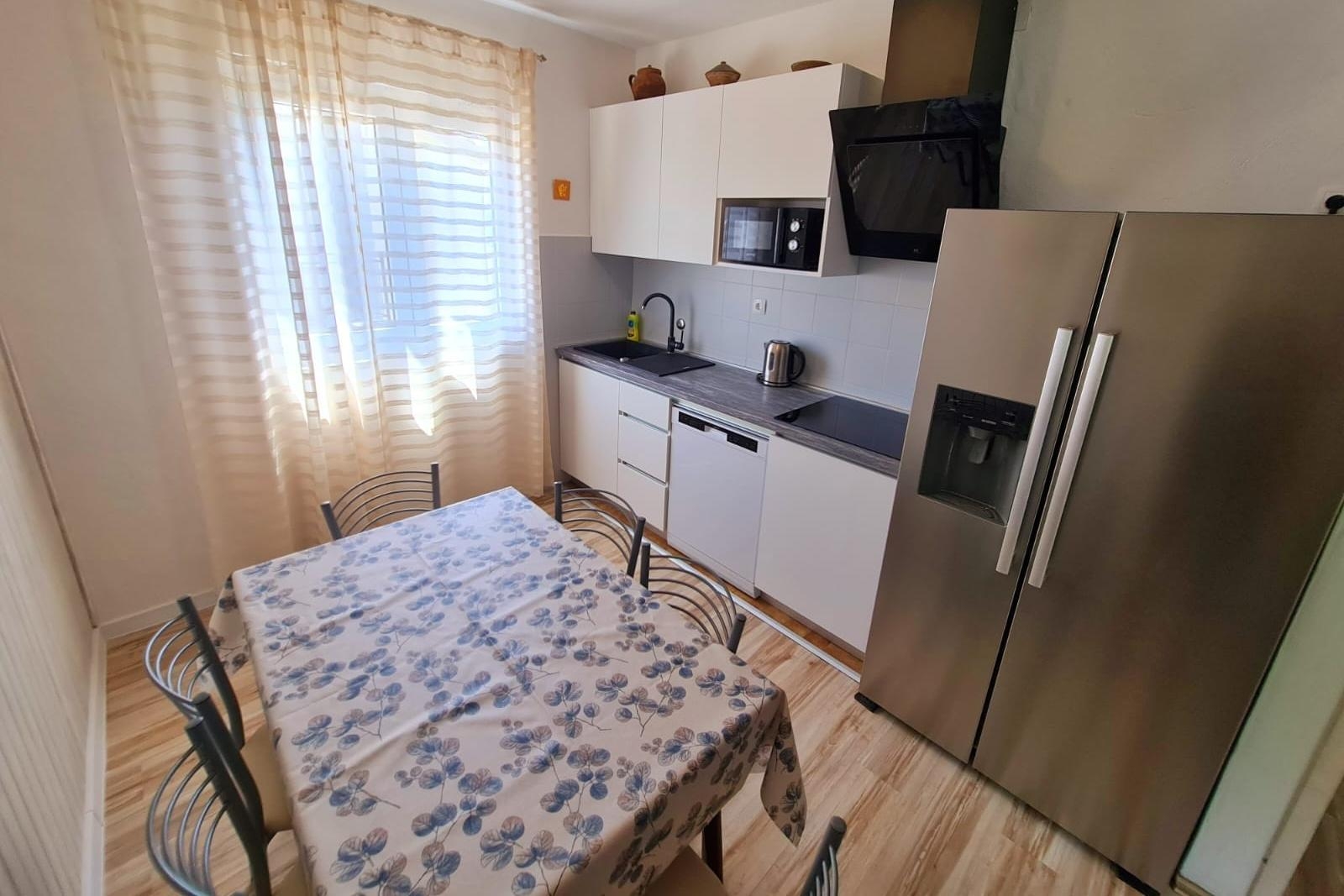 Top Makarska Živogošće - Porat Top Makarska Živogošće - Porat