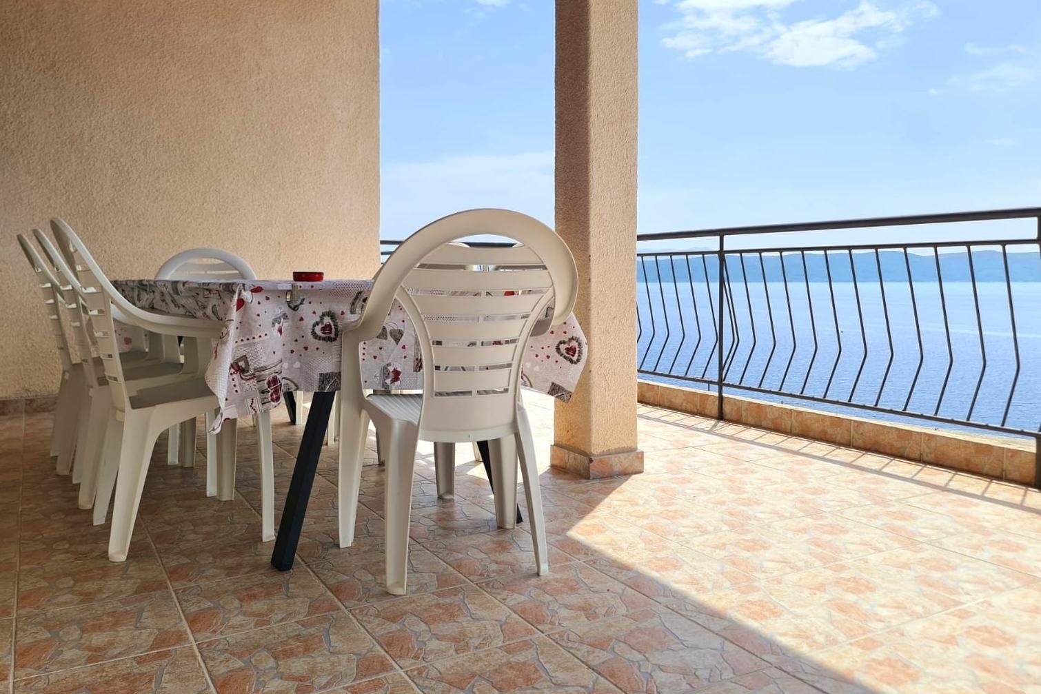 Top Makarska Živogošće - Porat Top Makarska Živogošće - Porat