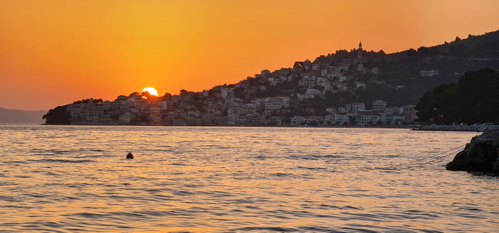 Top Makarska Živogošće - Porat Top Makarska Živogošće - Porat