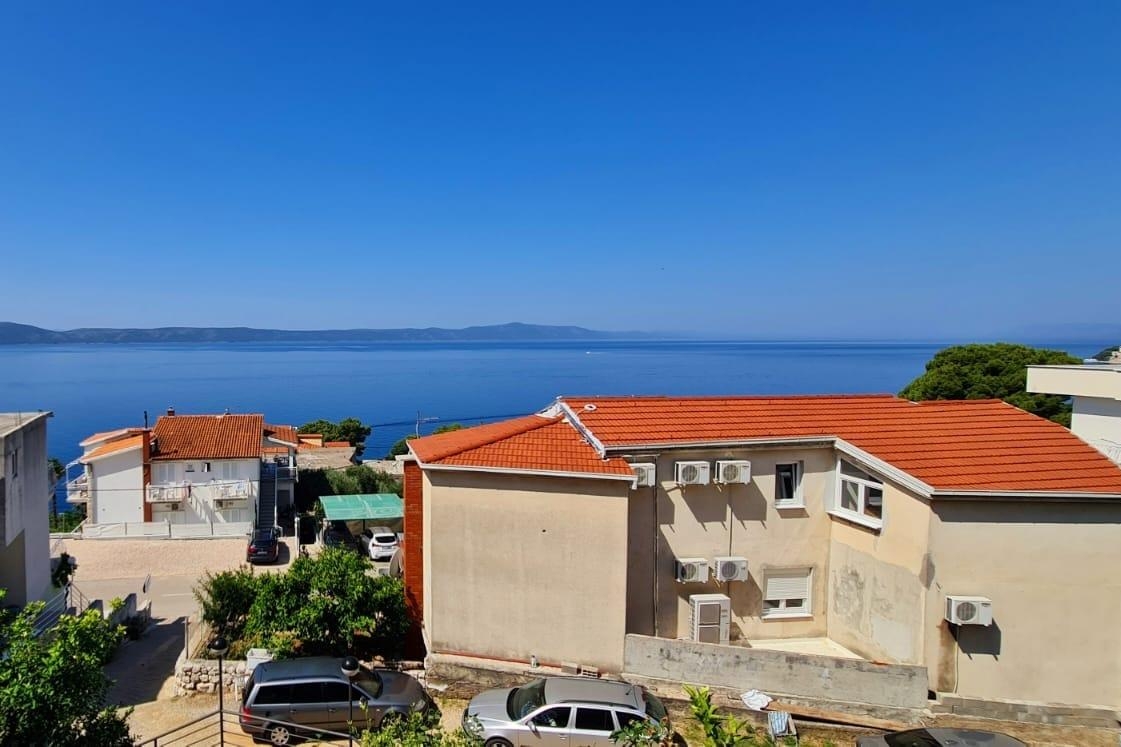 Top Makarska Živogošće - Porat Top Makarska Živogošće - Porat