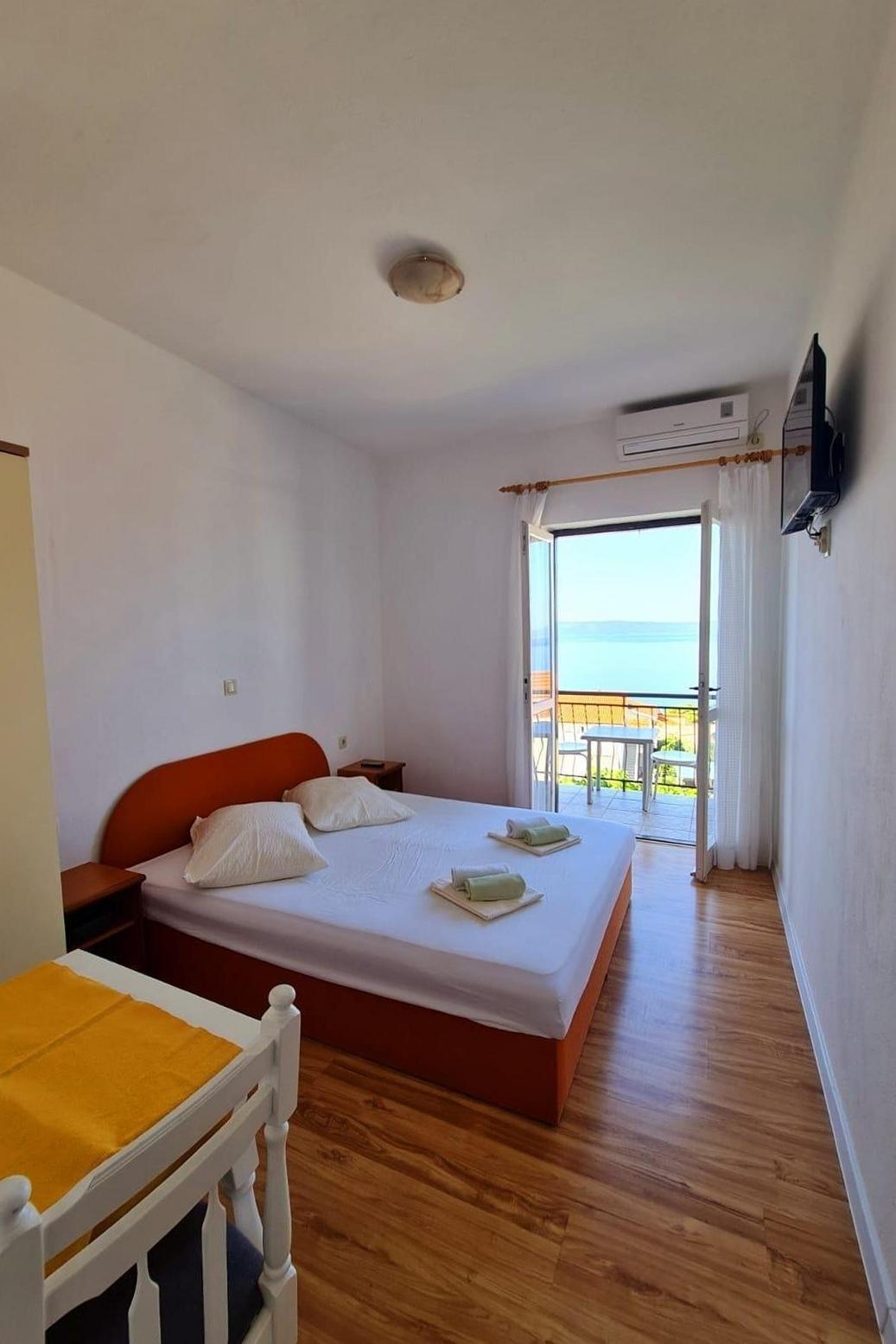 Top Makarska Živogošće - Porat Top Makarska Živogošće - Porat