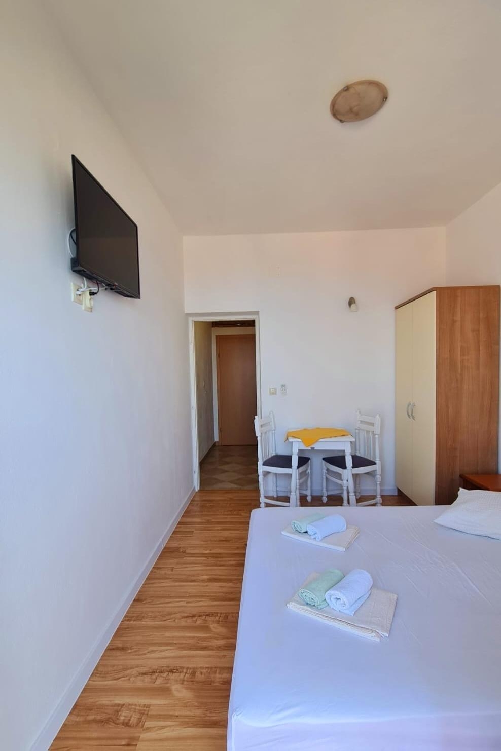 Top Makarska Živogošće - Porat Top Makarska Živogošće - Porat