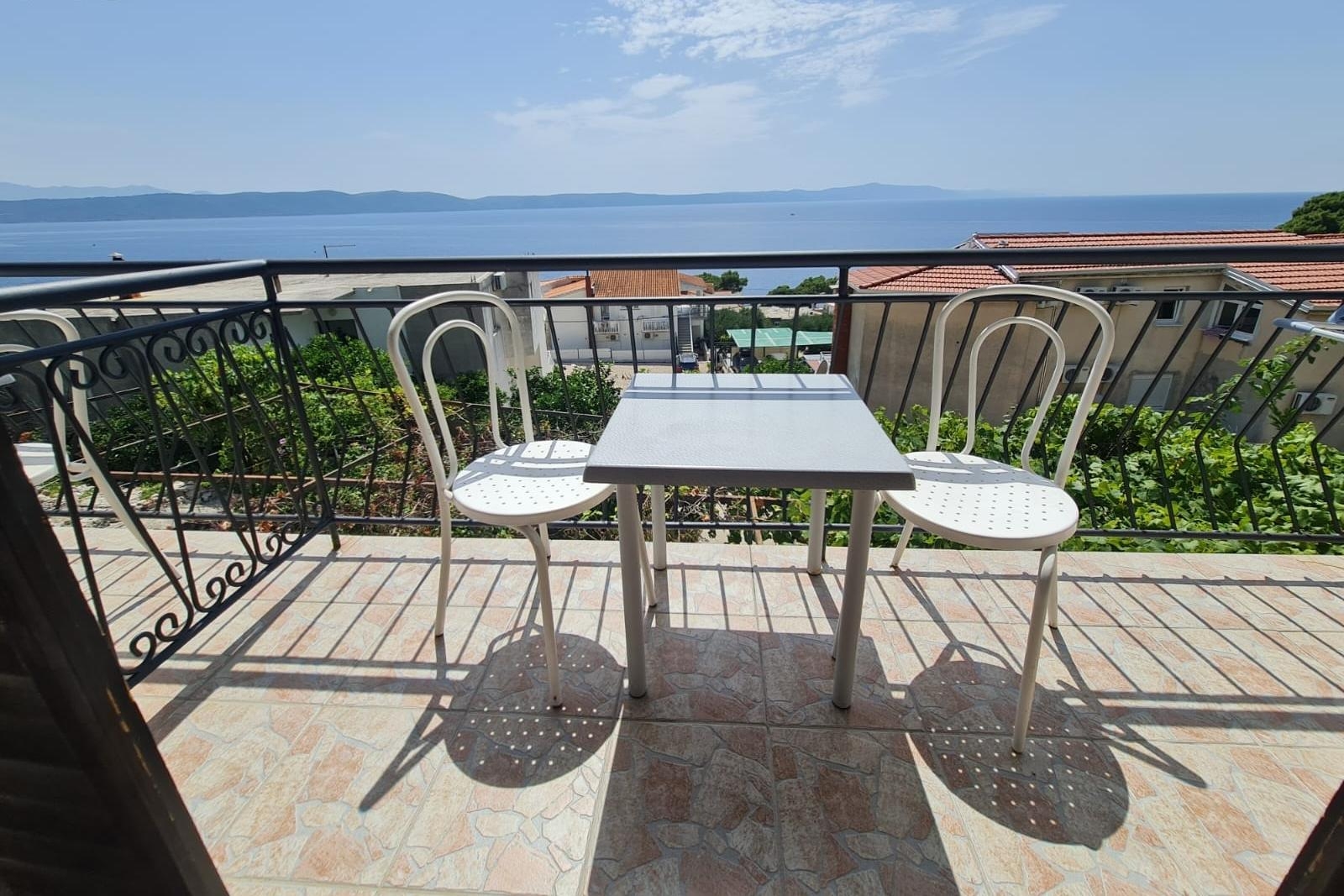 Top Makarska Živogošće - Porat Top Makarska Živogošće - Porat