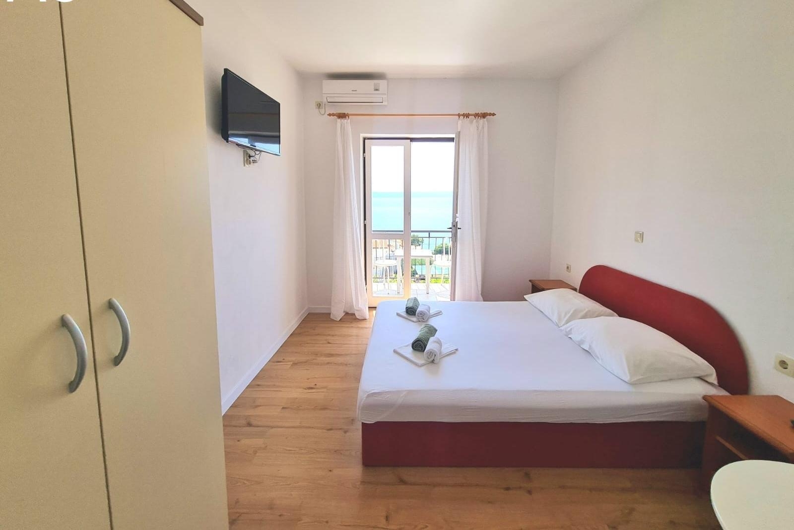 Top Makarska Živogošće - Porat Top Makarska Živogošće - Porat