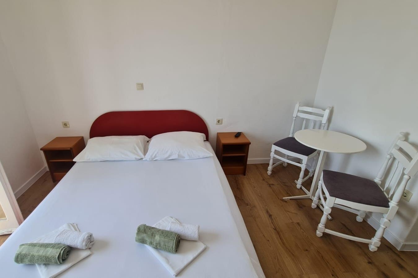Top Makarska Živogošće - Porat Top Makarska Živogošće - Porat