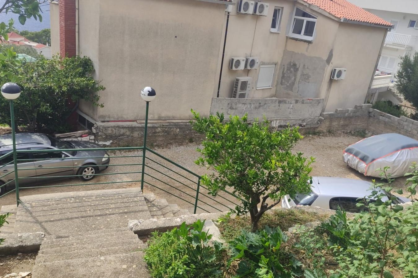 Top Makarska Živogošće - Porat Top Makarska Živogošće - Porat