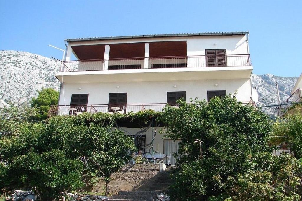 Top Makarska Živogošće - Porat Top Makarska Živogošće - Porat