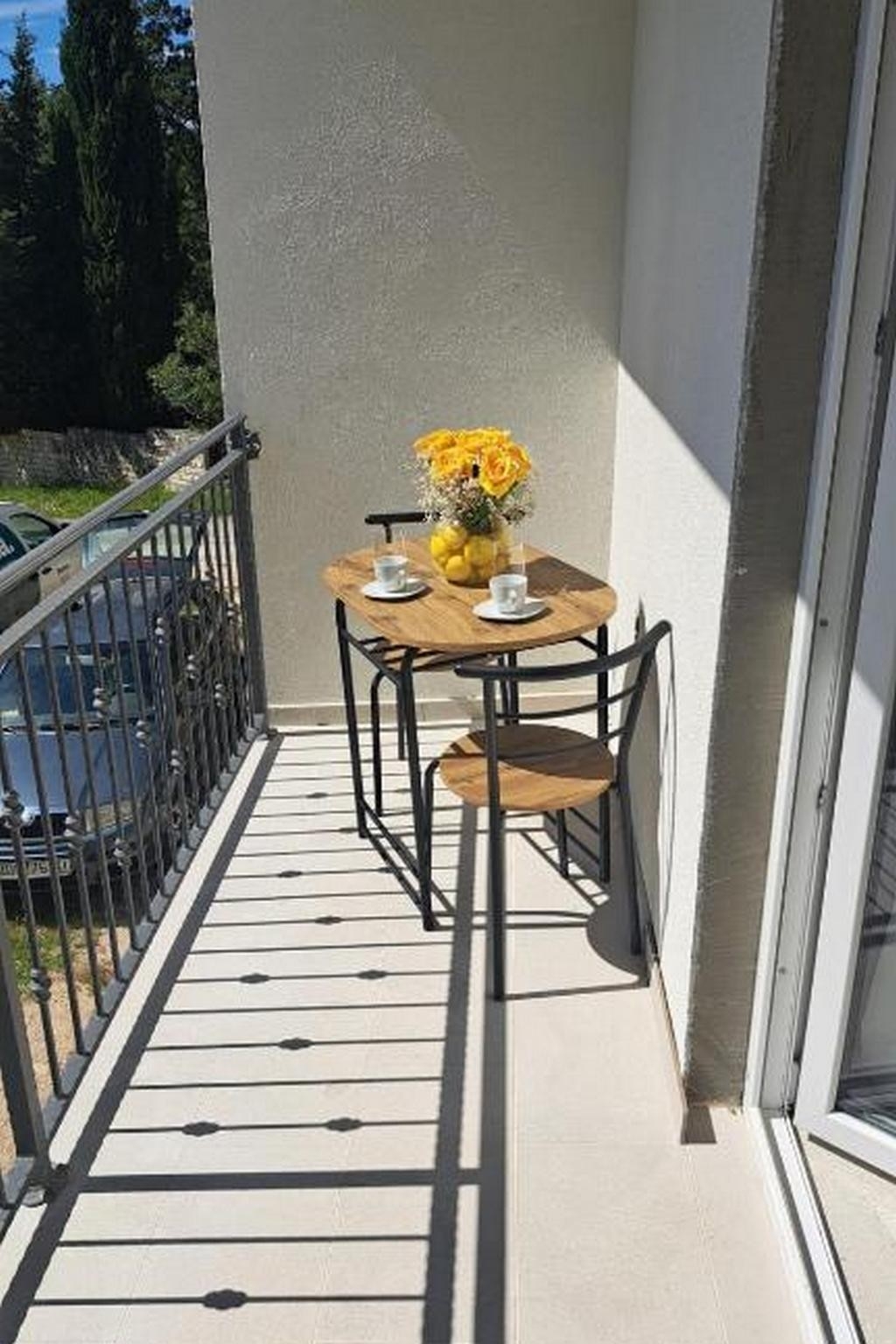 Top Novigrad Kruševo Top Novigrad Kruševo