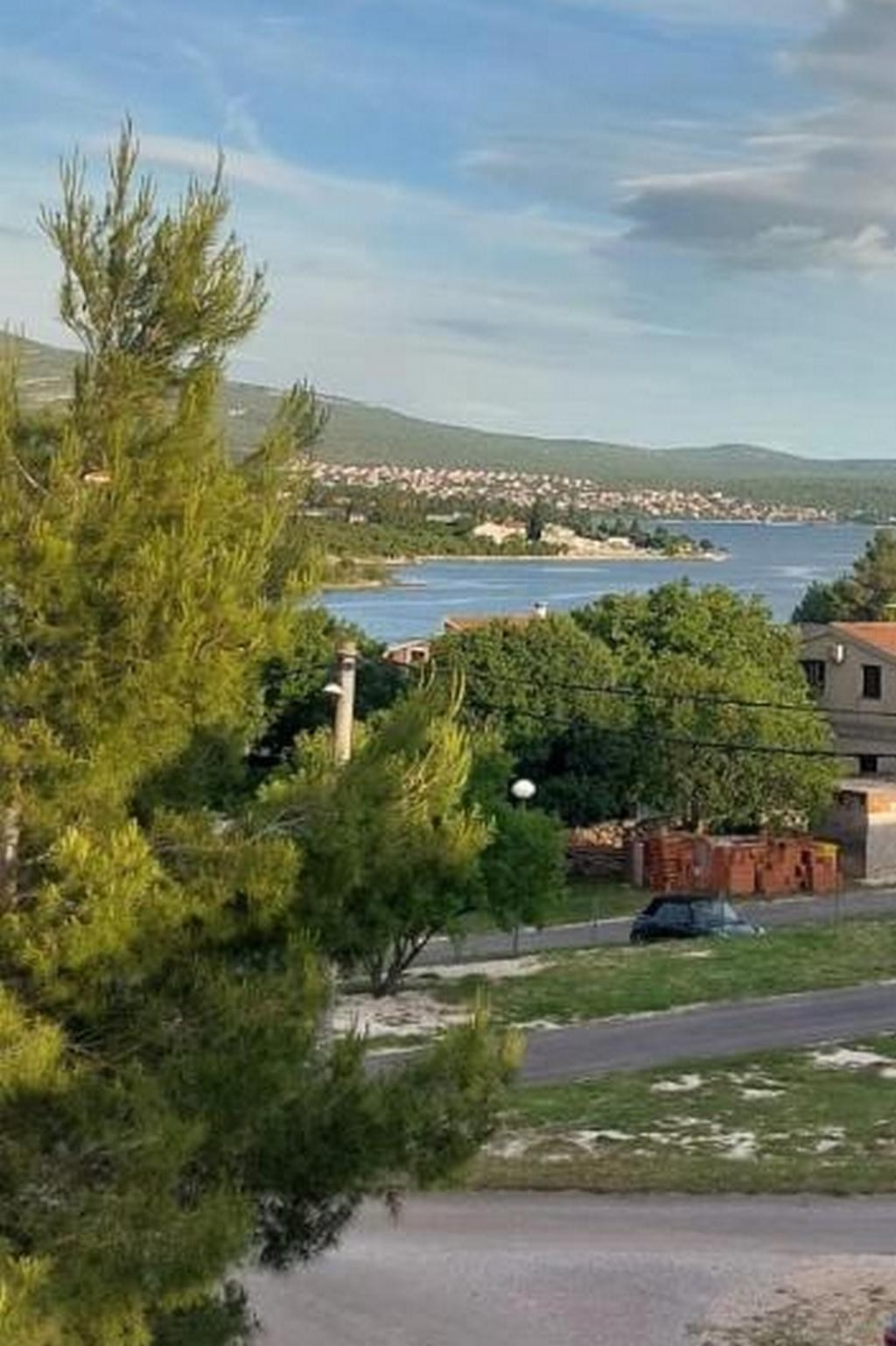 Top Novigrad Kruševo Top Novigrad Kruševo