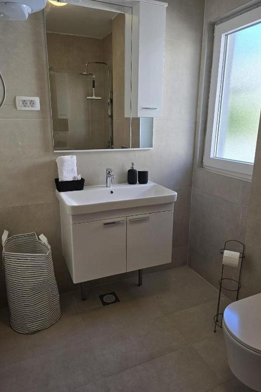 Top Novigrad Kruševo Top Novigrad Kruševo