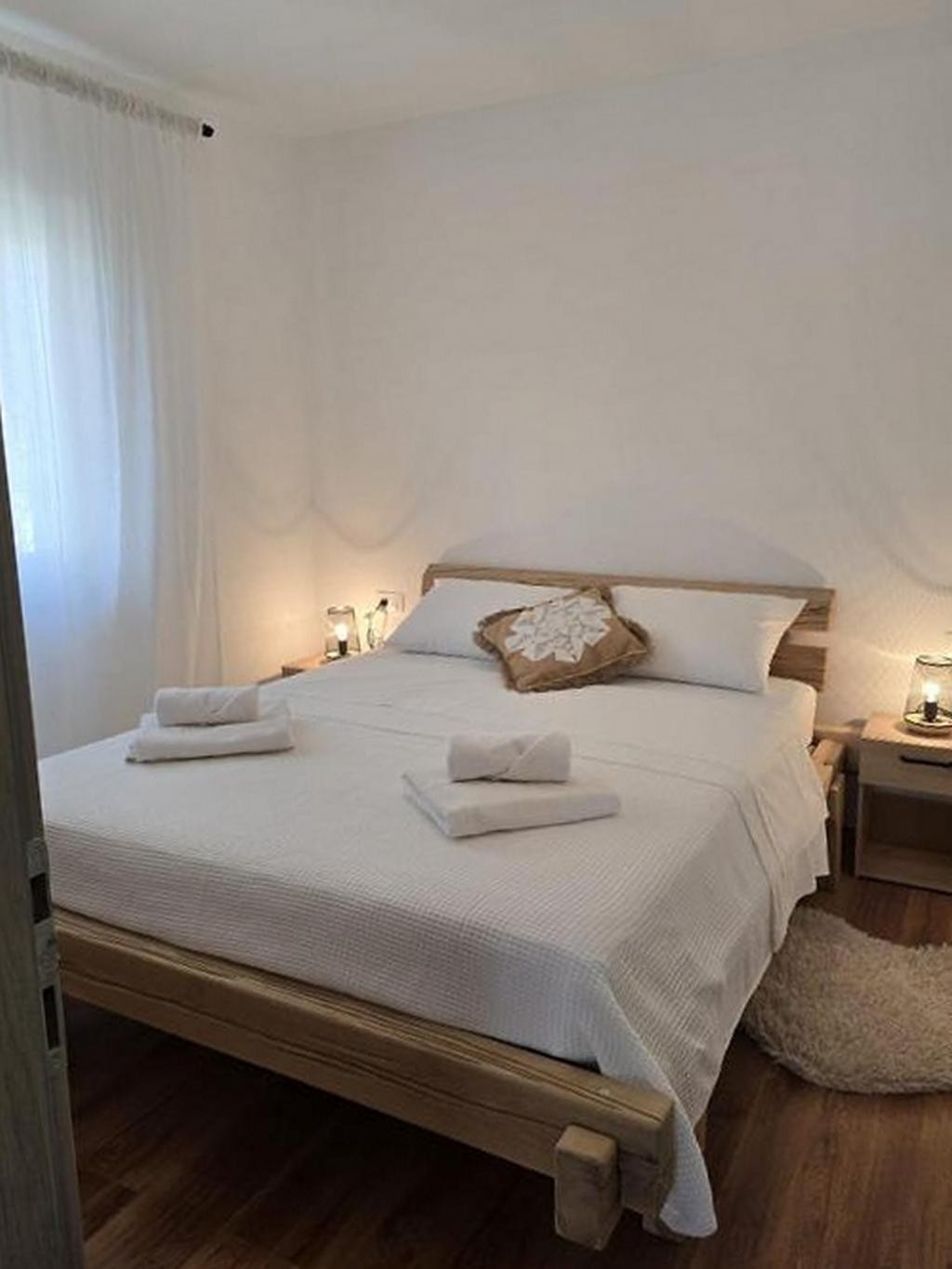 Top Novigrad Kruševo Top Novigrad Kruševo