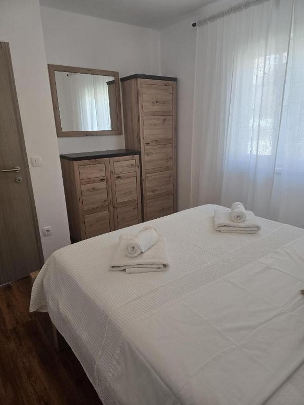 Top Novigrad Kruševo Top Novigrad Kruševo